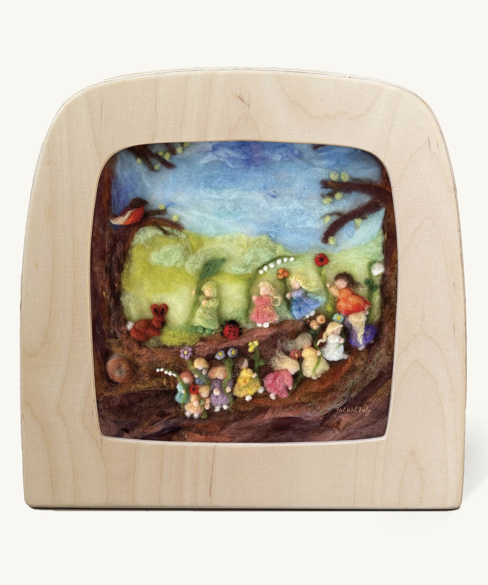 Product image 62