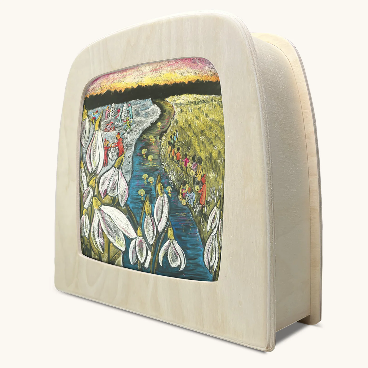 Product image 19