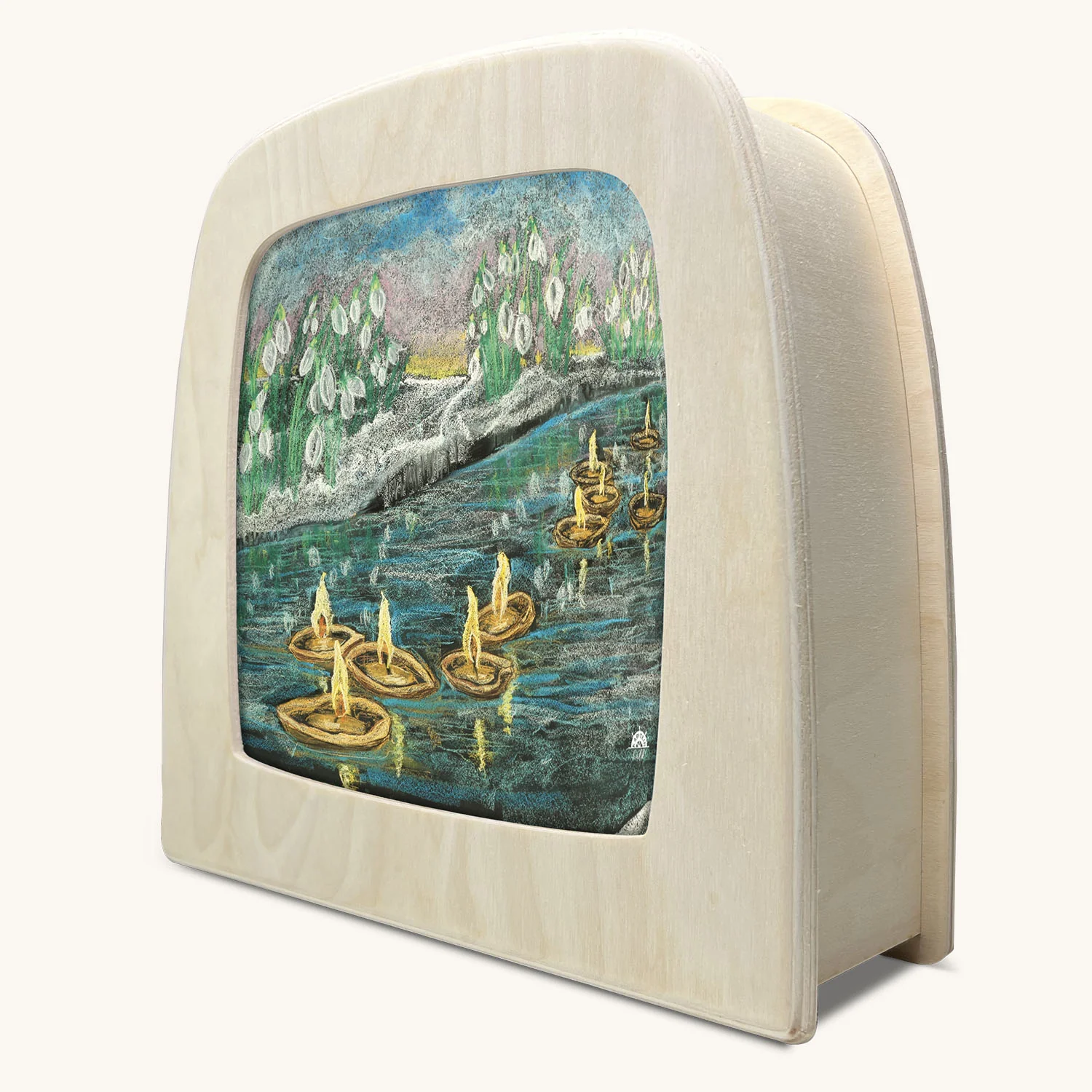 Product image 21