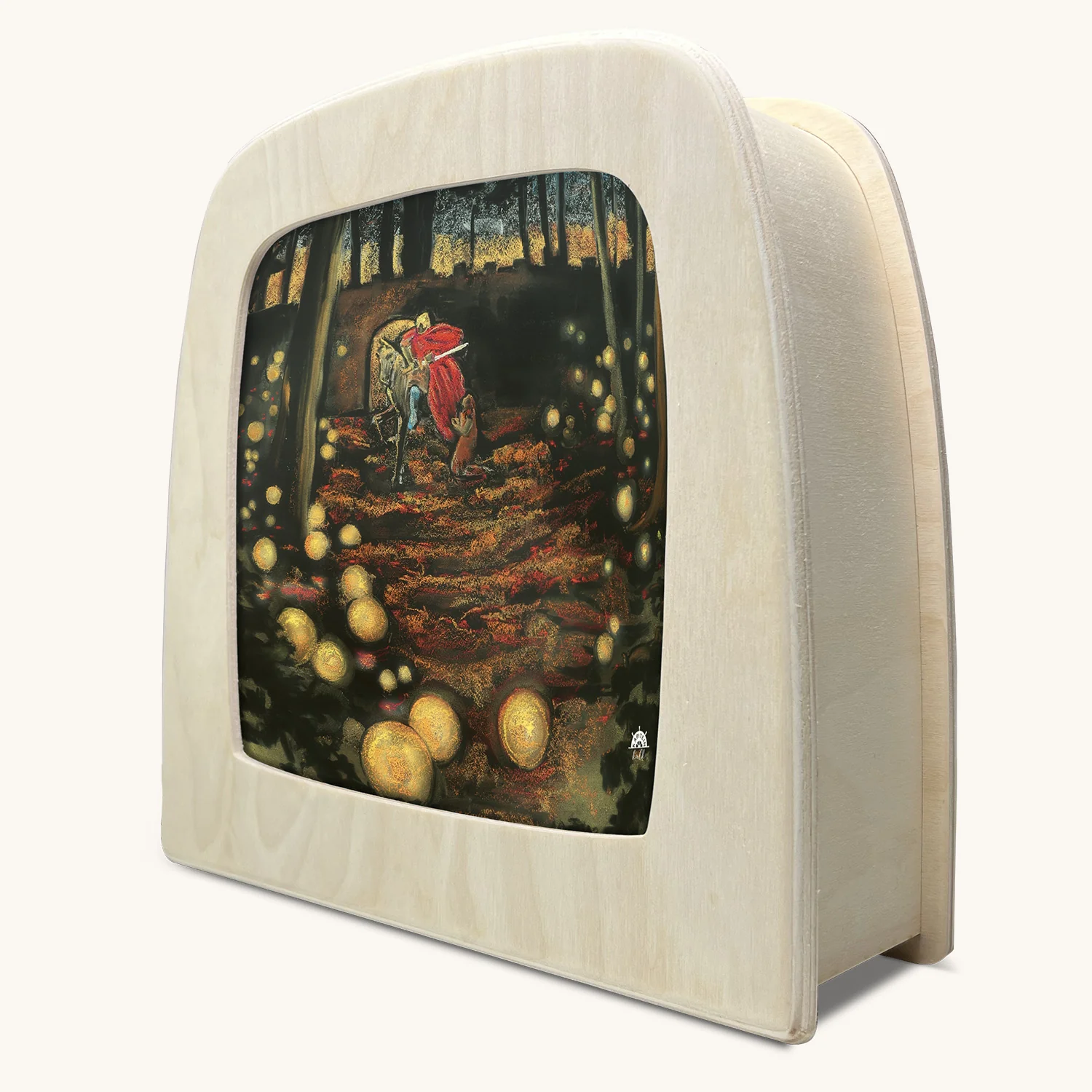 Product image 23