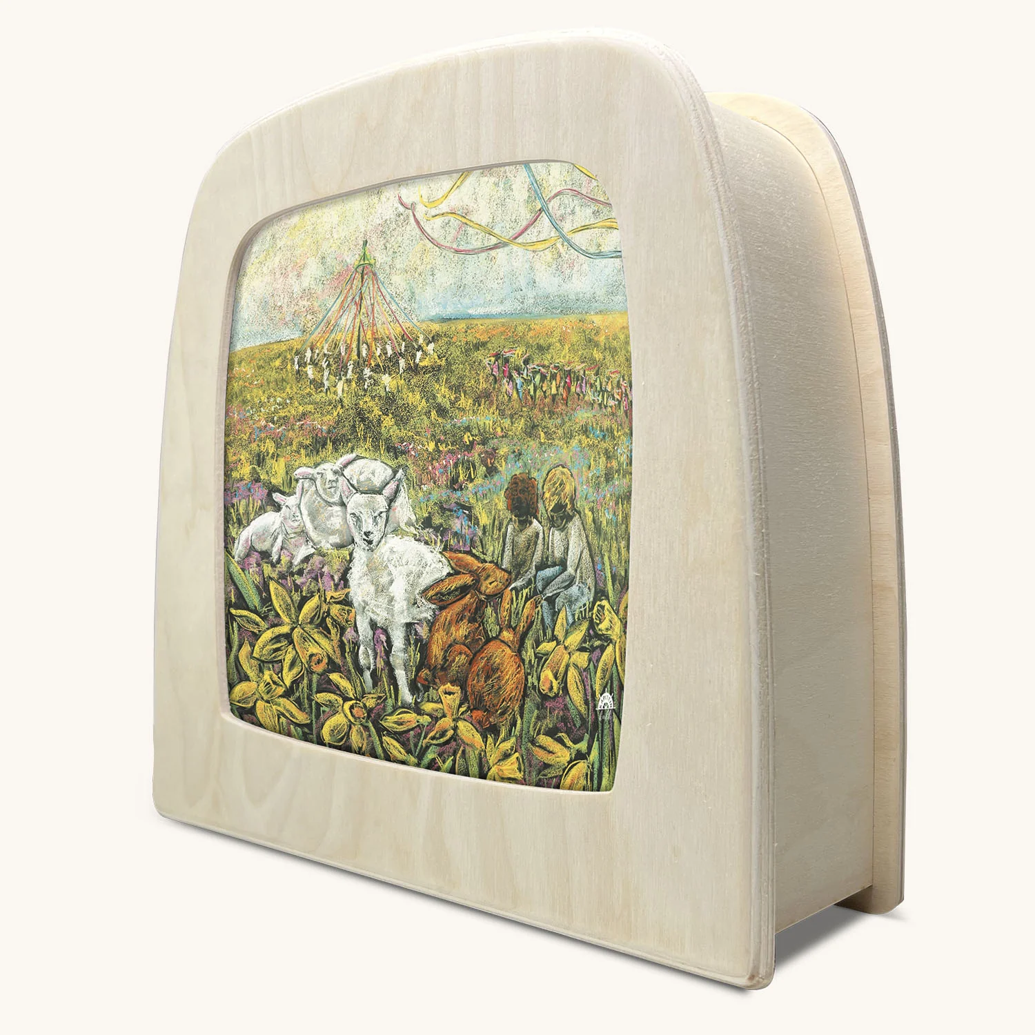 Product image 25
