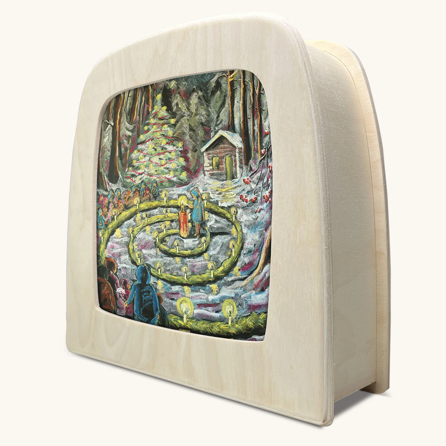 Product image 27