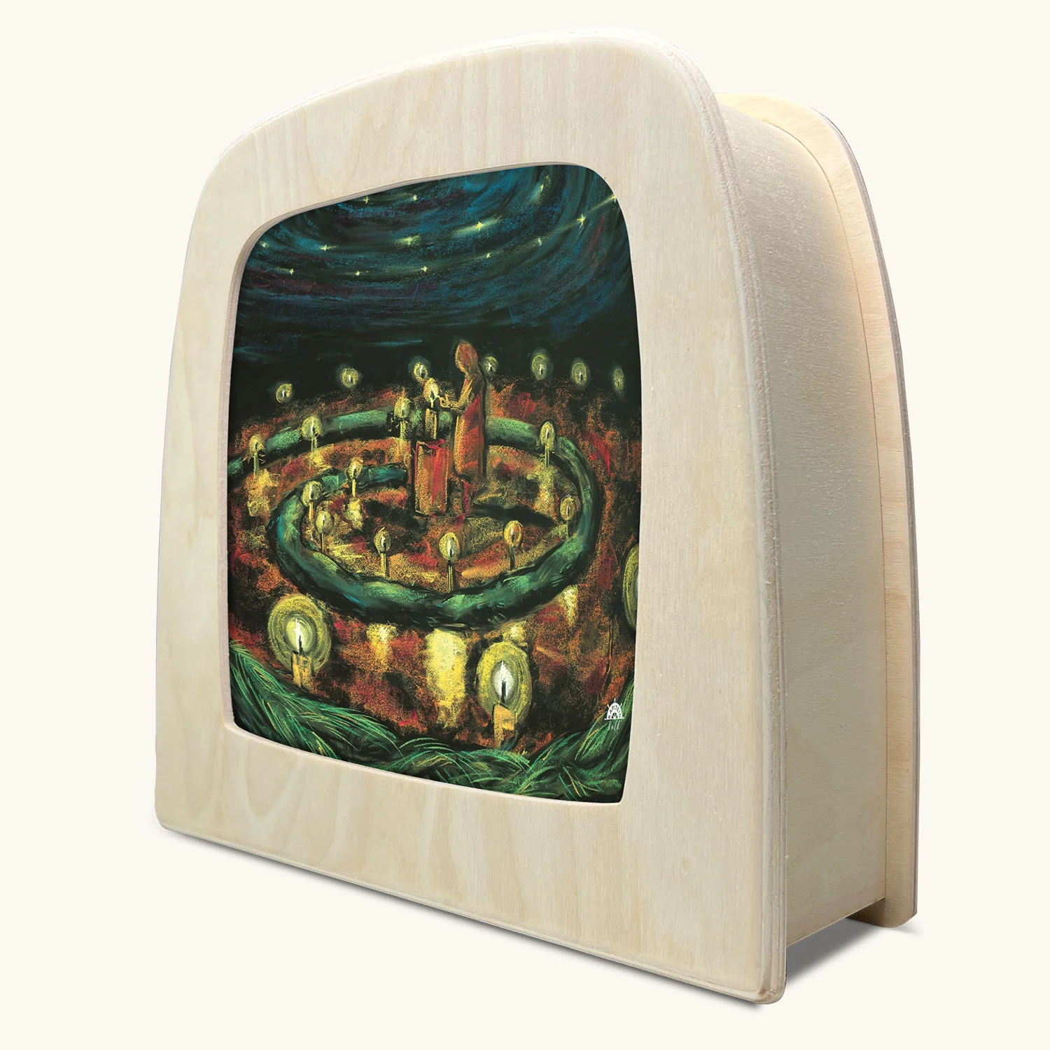 Product image 29