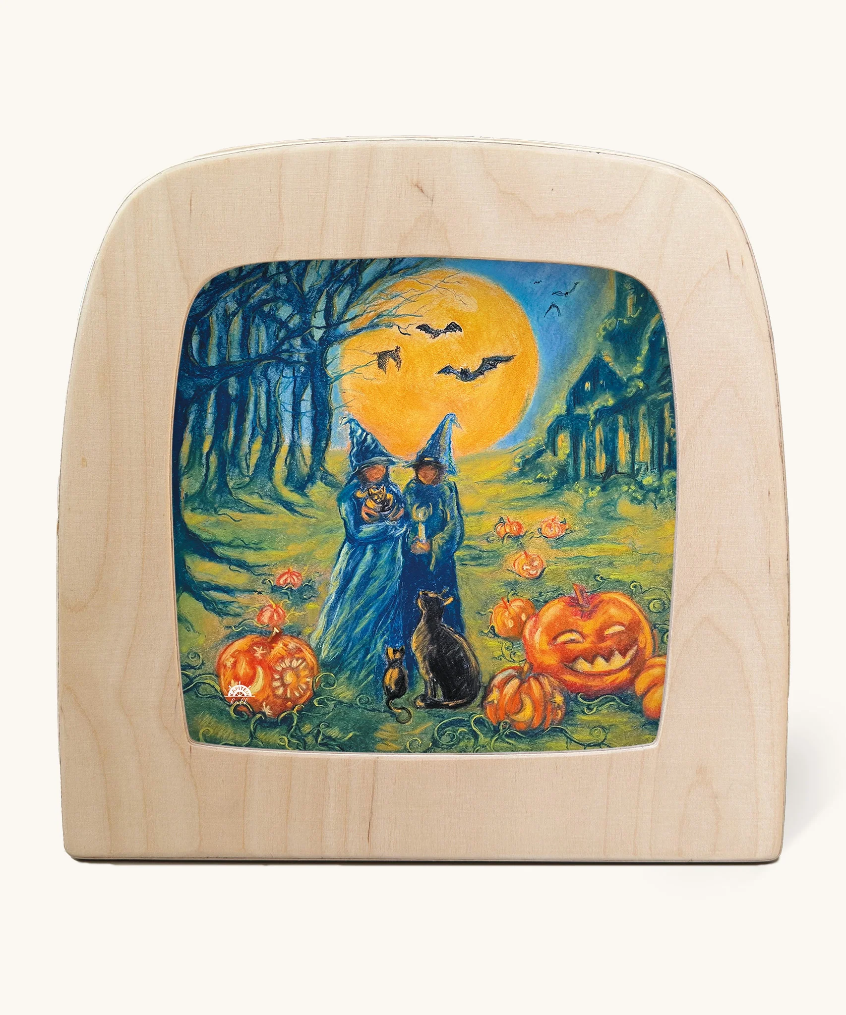 Product image 34