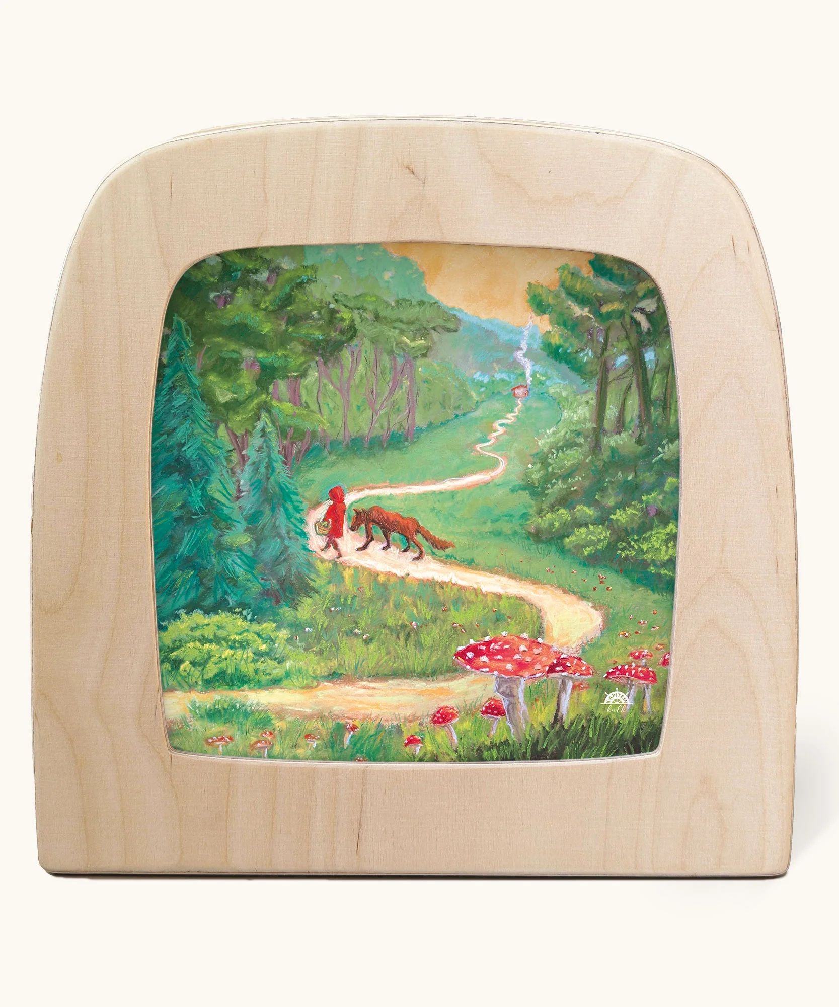 Product image 35