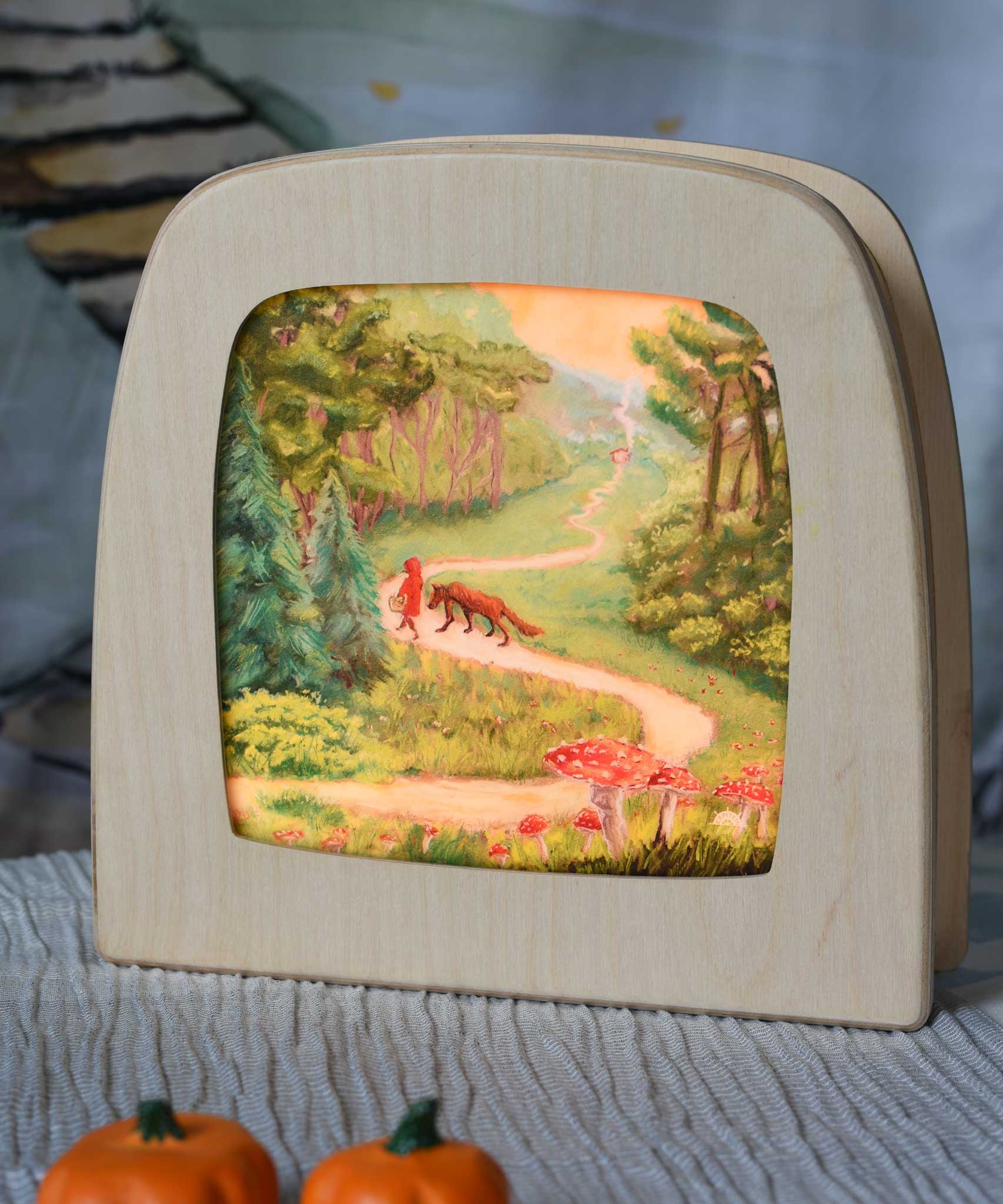 Product image 37