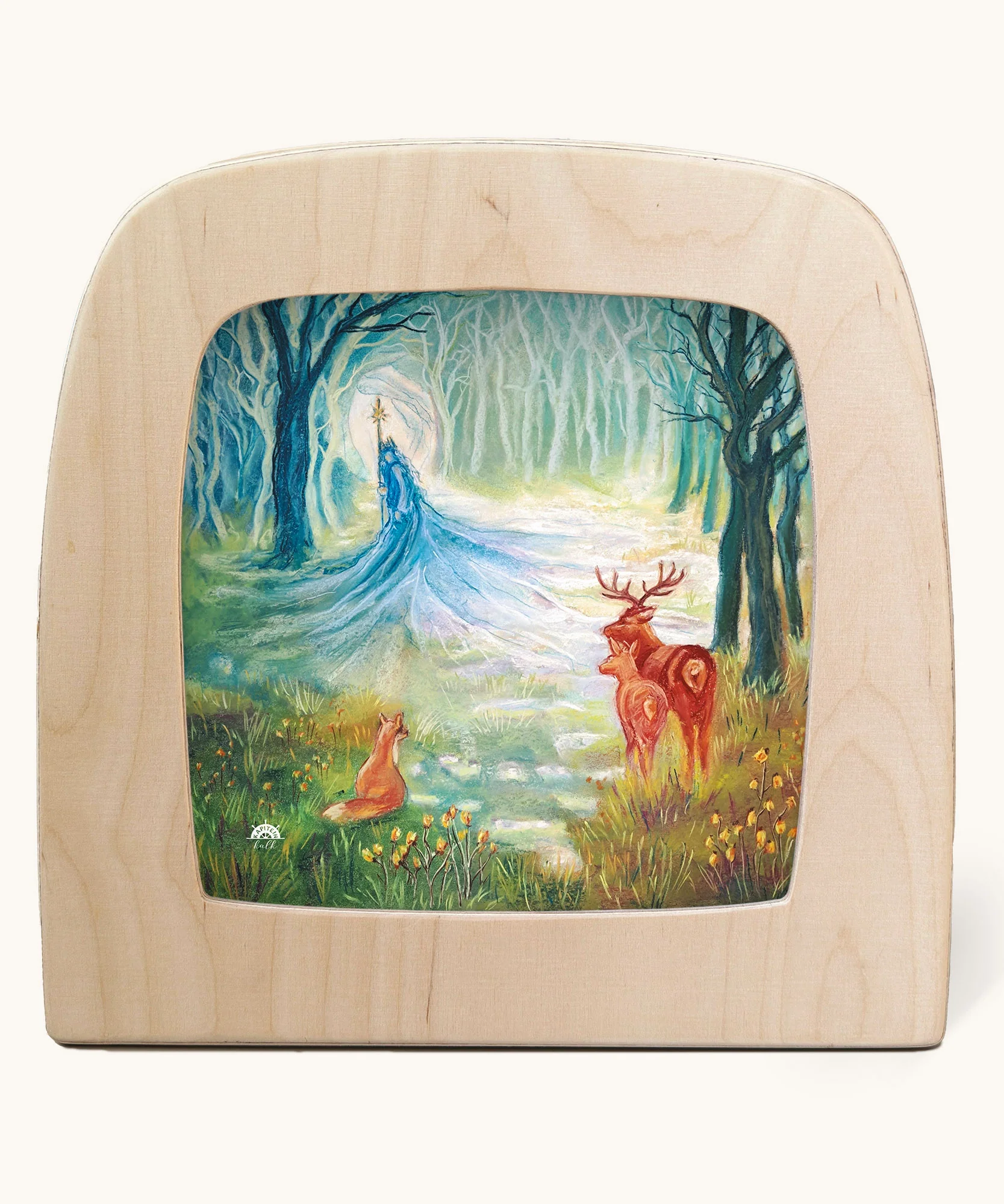 Product image 38