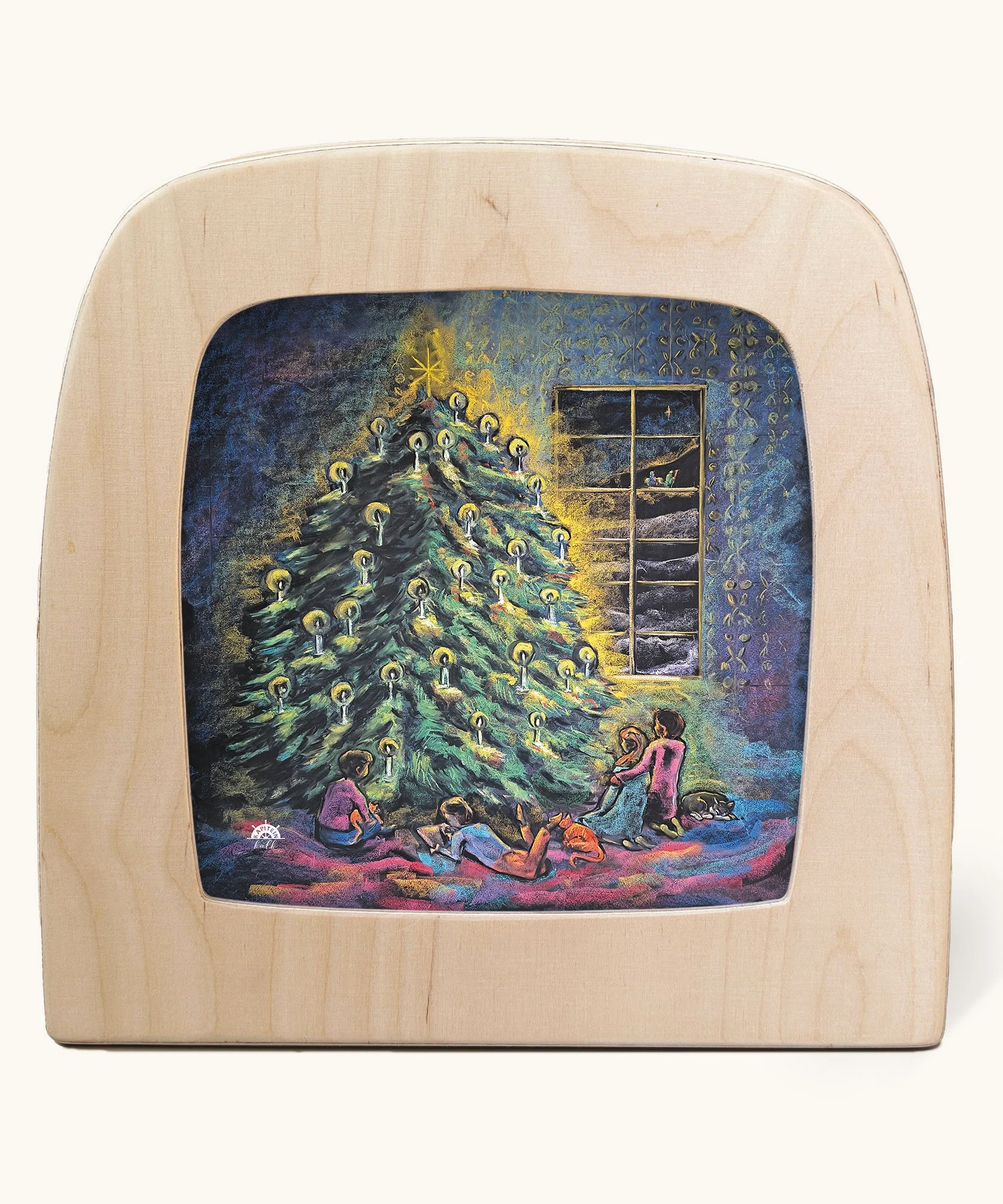 Product image 39