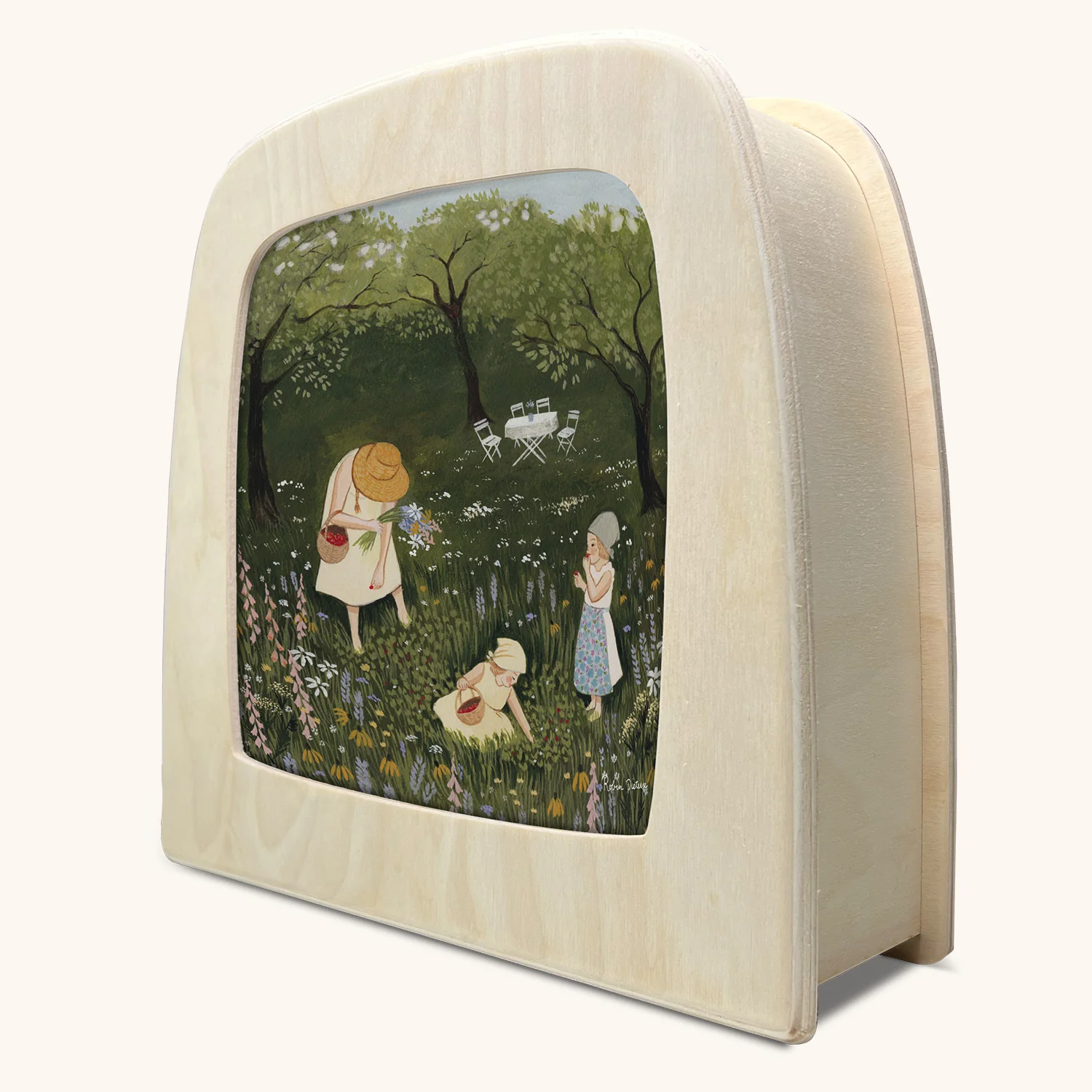 Product image 13