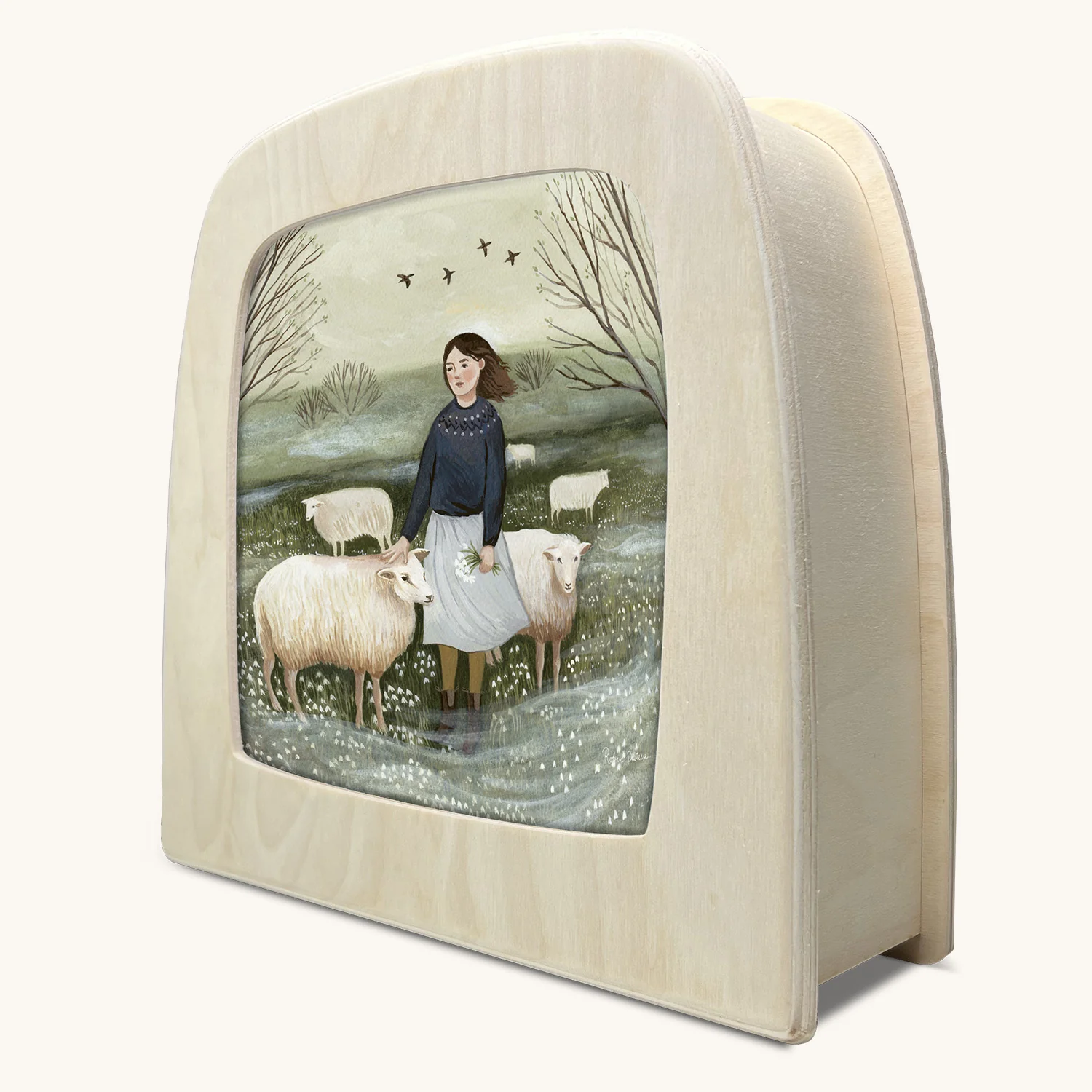 Product image 17