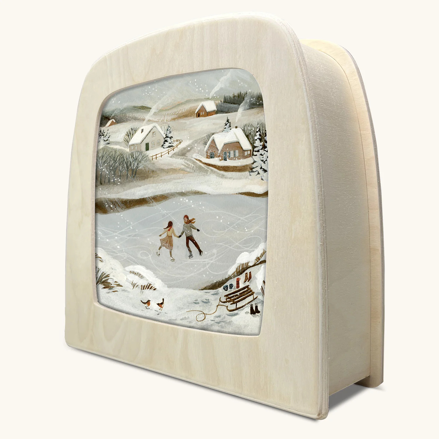 Product image 19