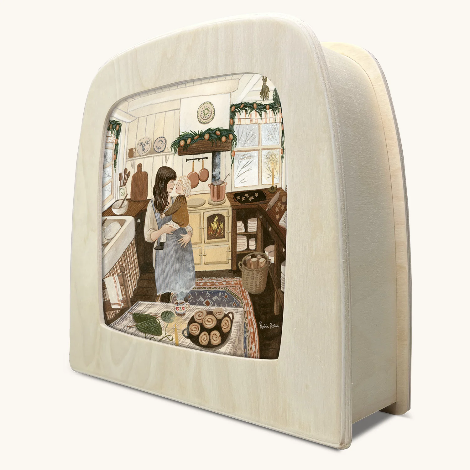 Product image 21