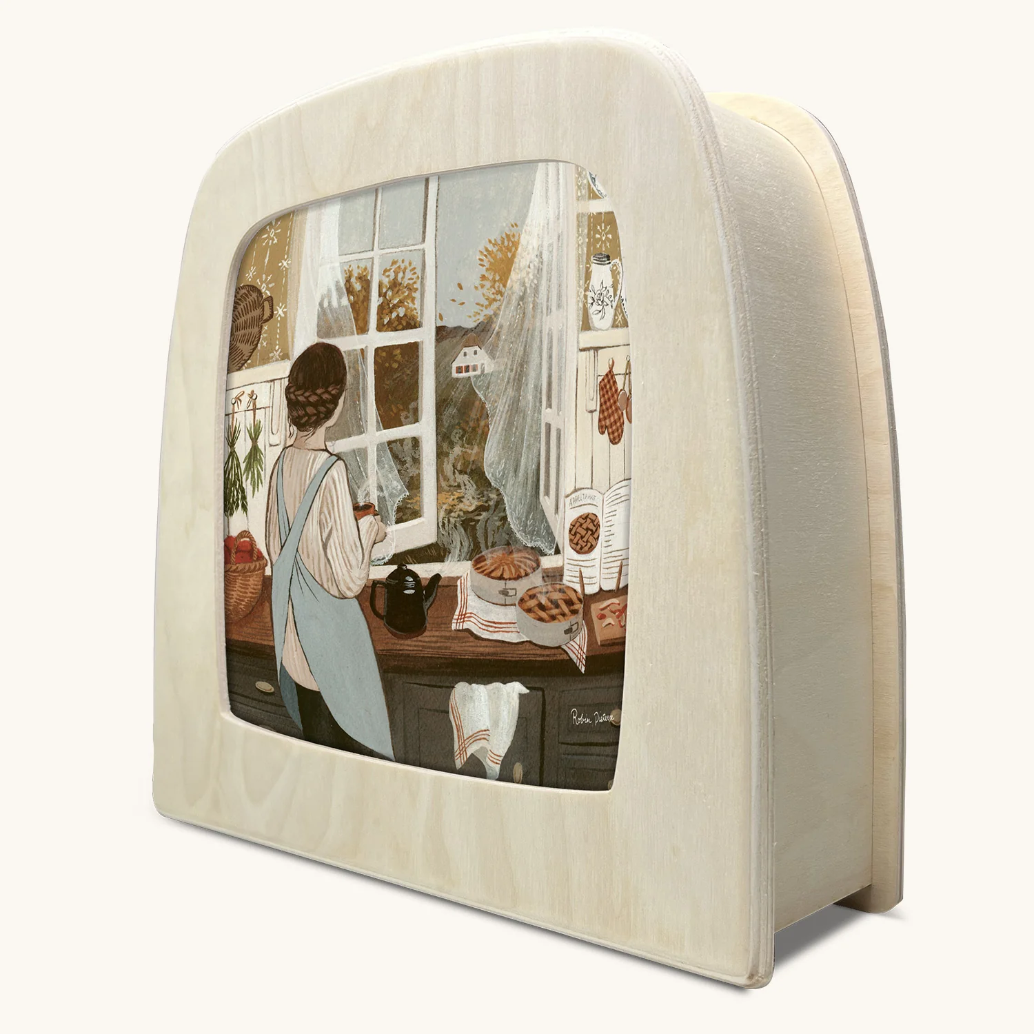 Product image 23