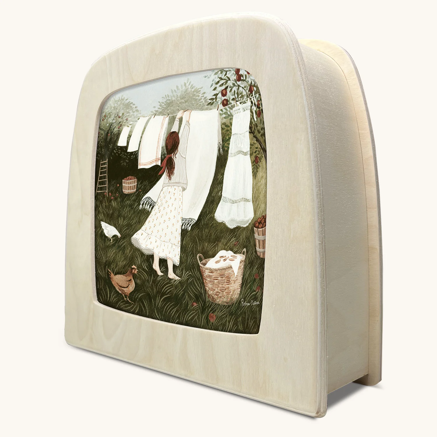 Product image 25