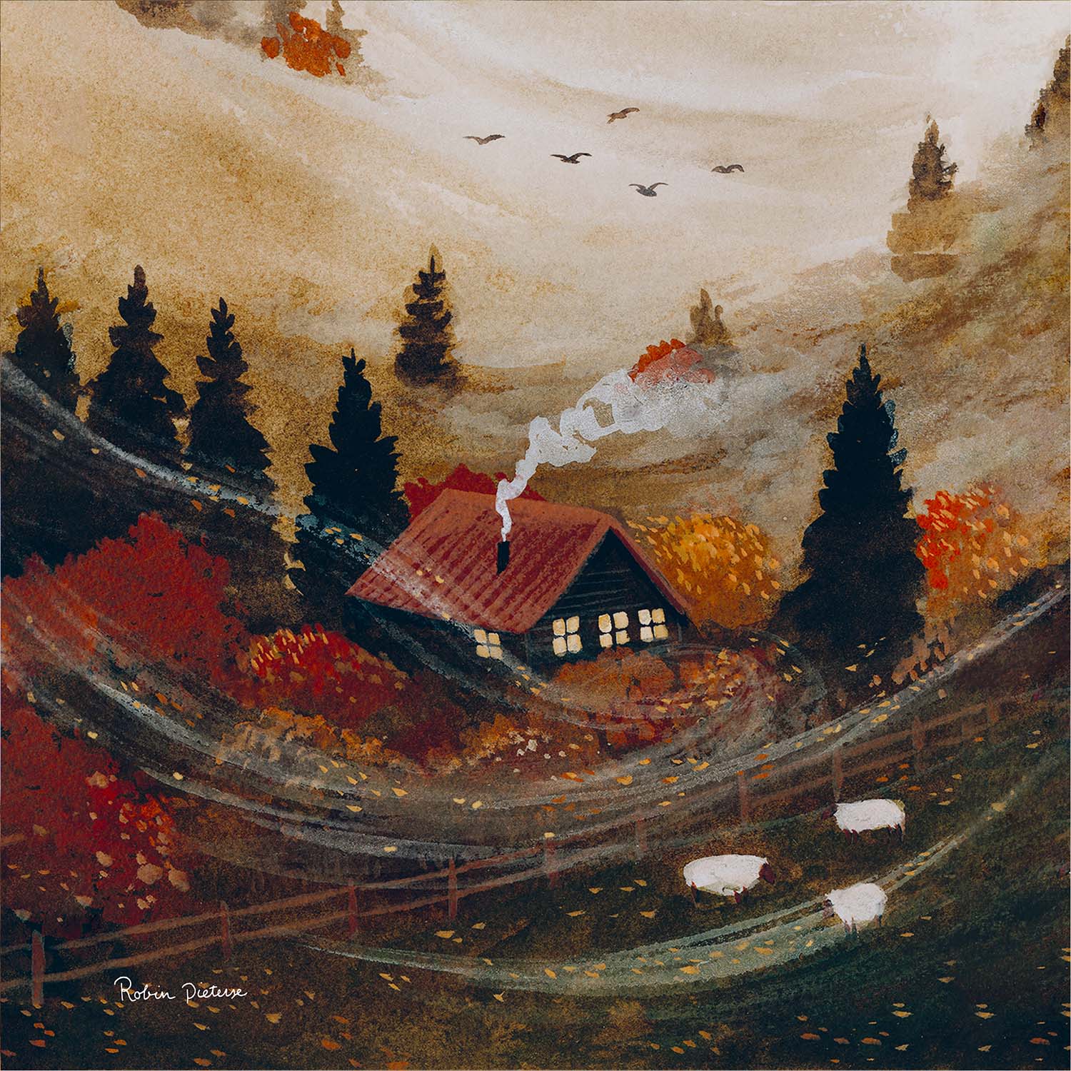 Product image 26