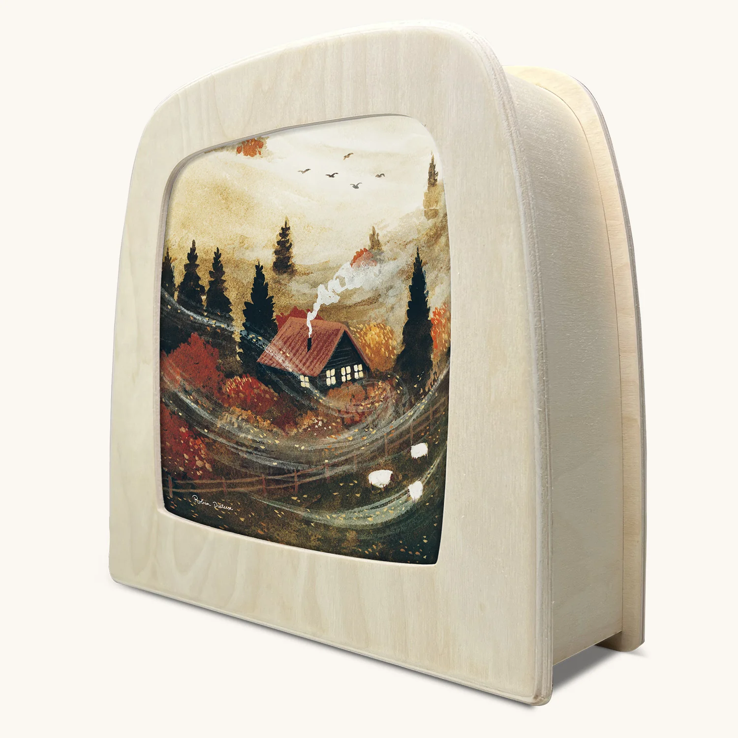 Product image 27
