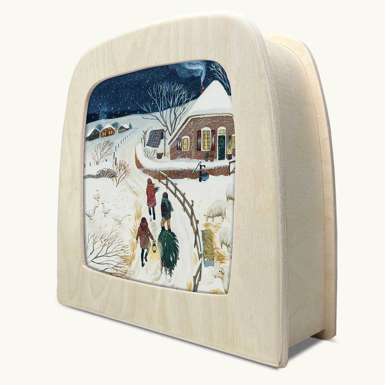 Product image 29