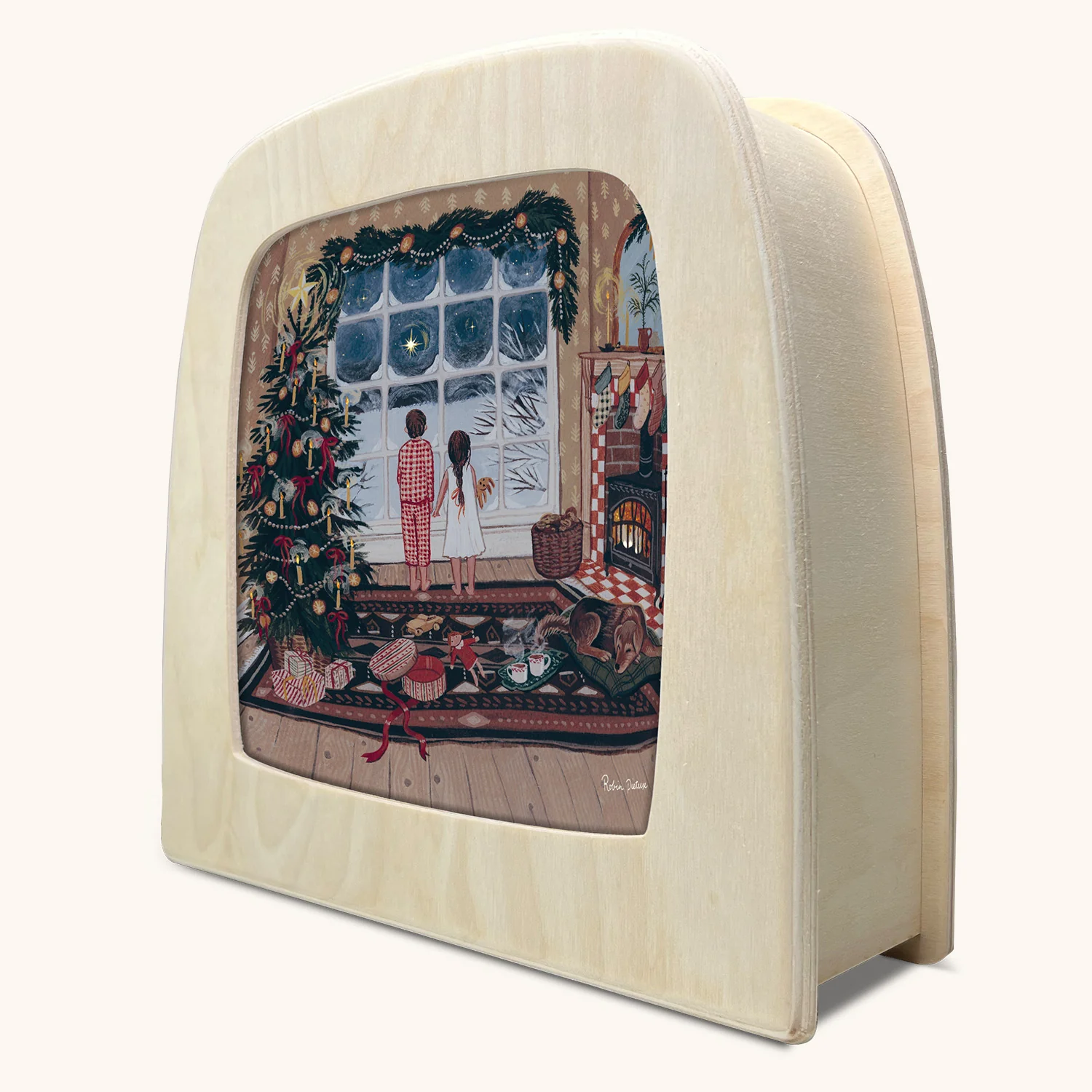 Product image 31
