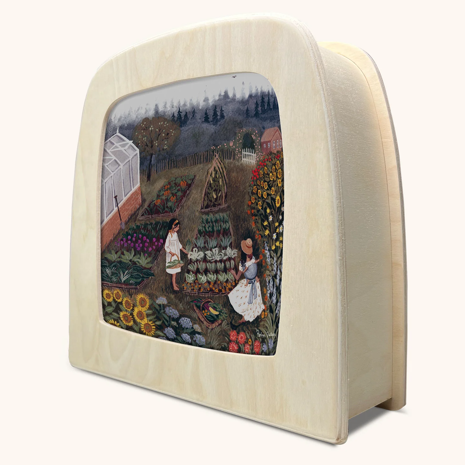 Product image 33