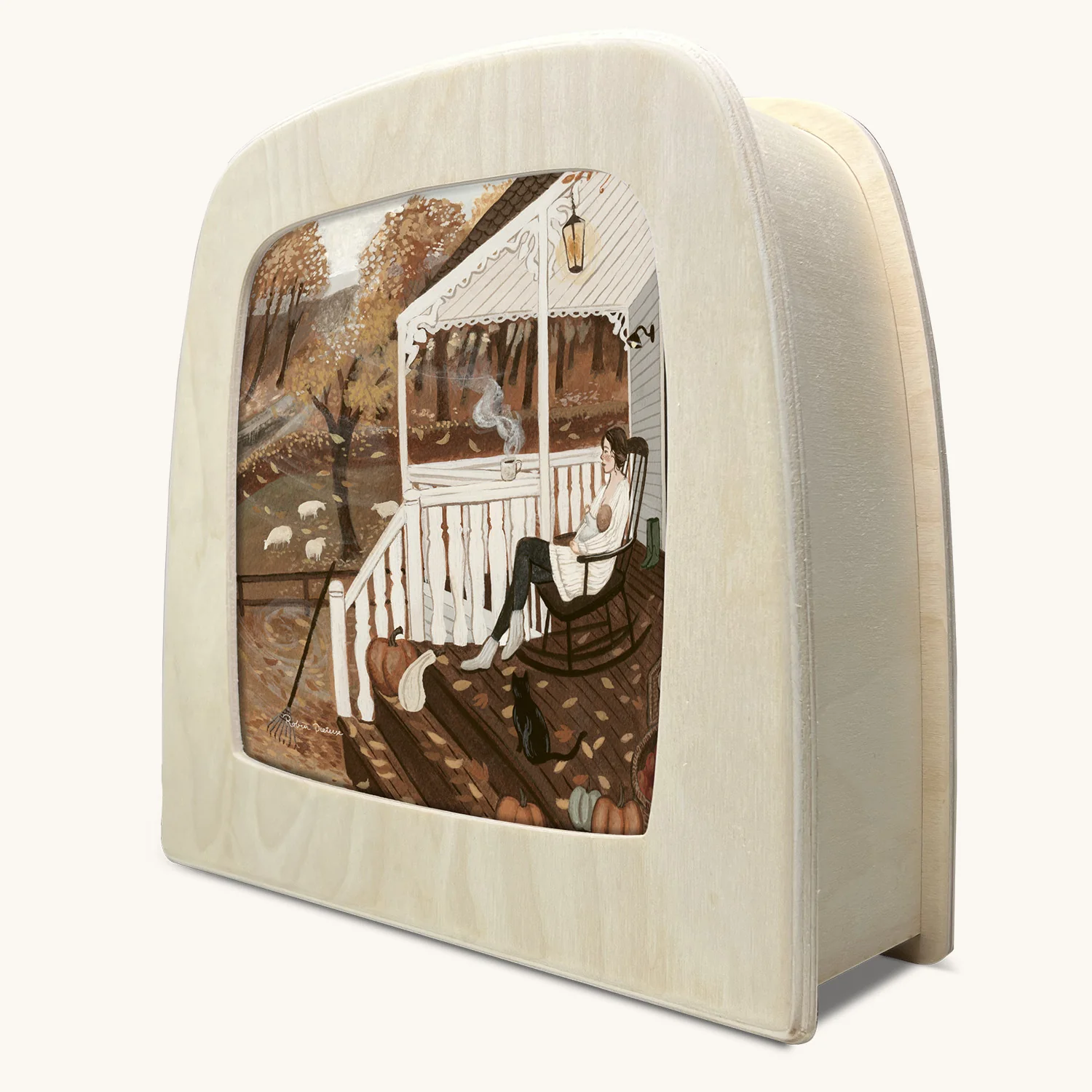 Product image 35