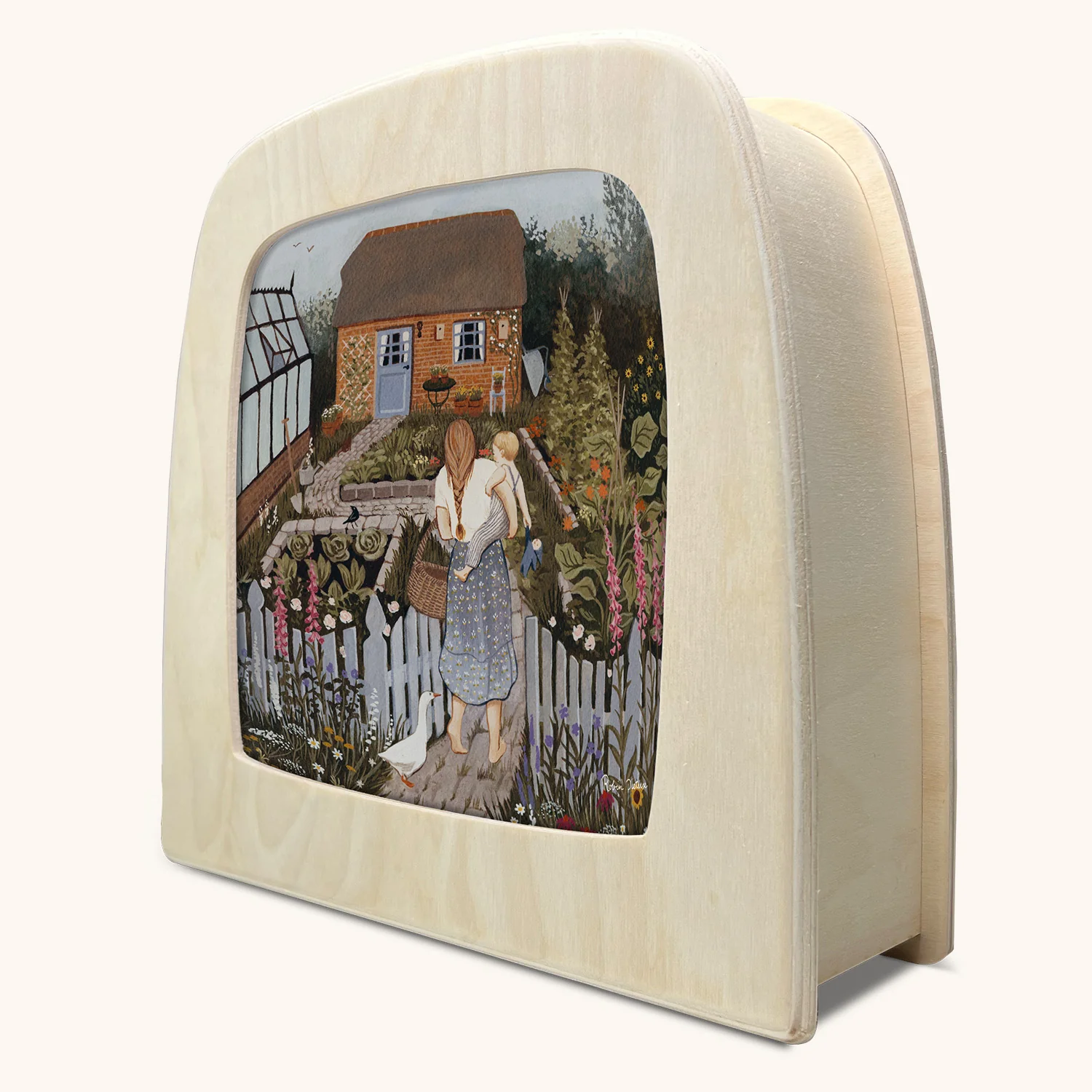 Product image 37