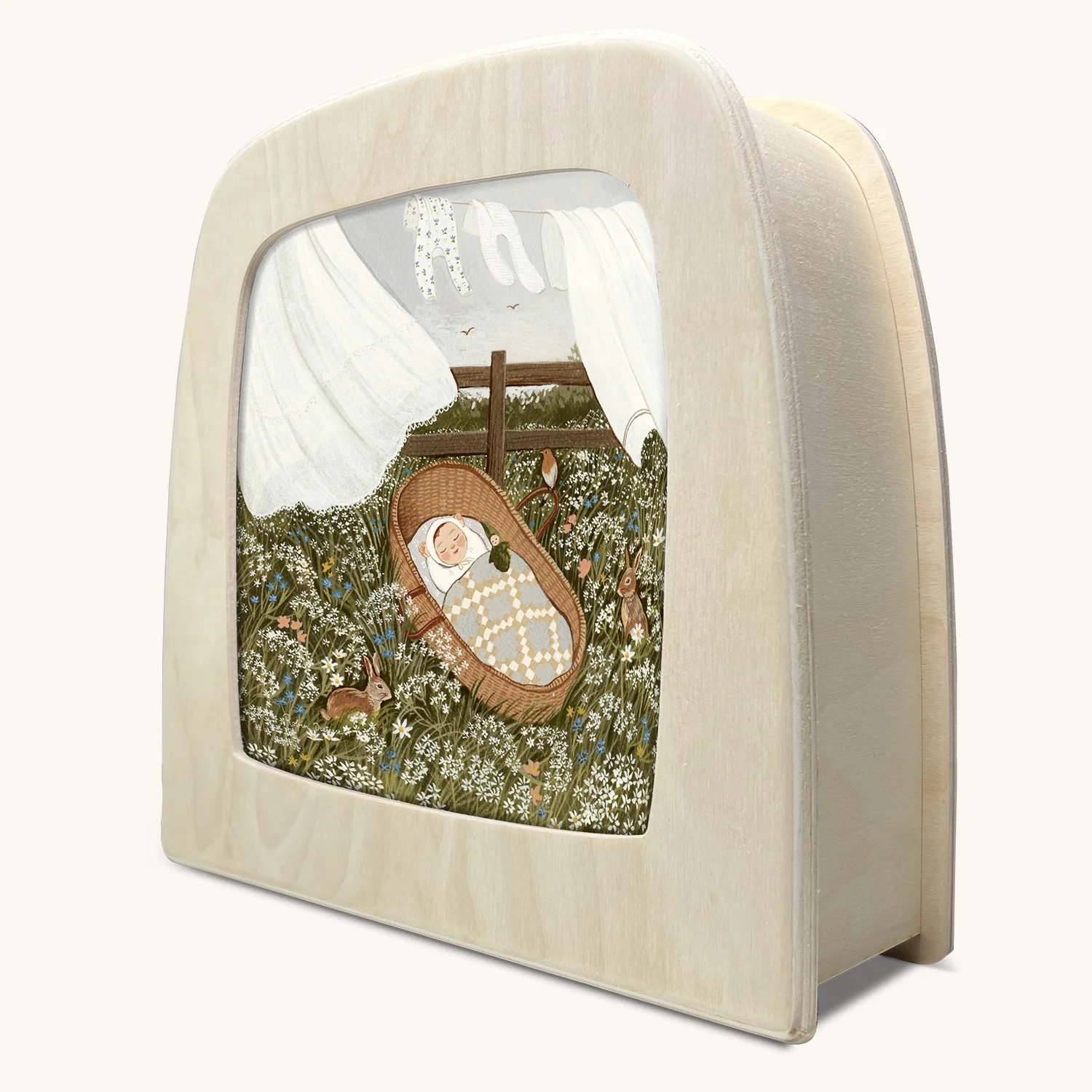 Product image 39