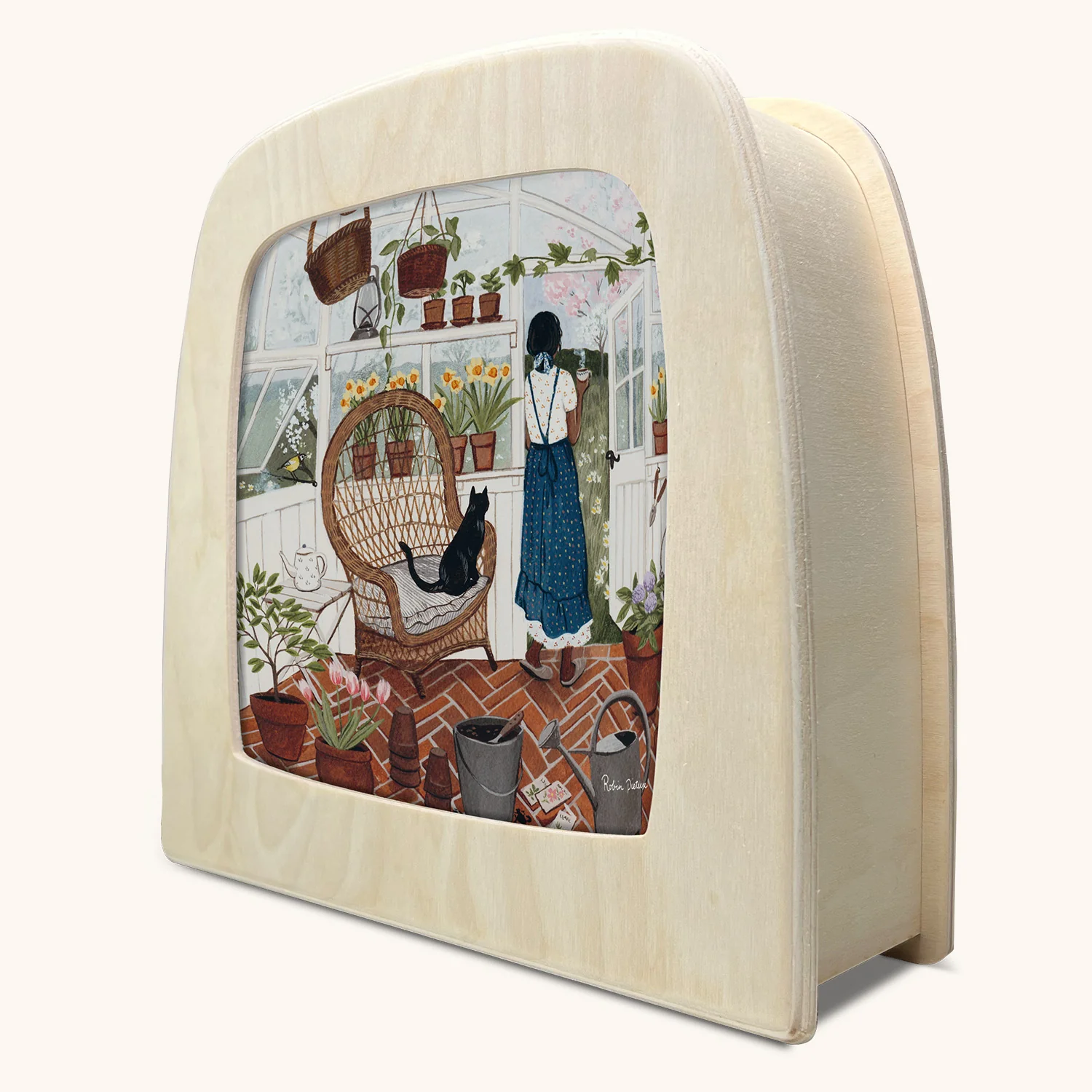 Product image 41