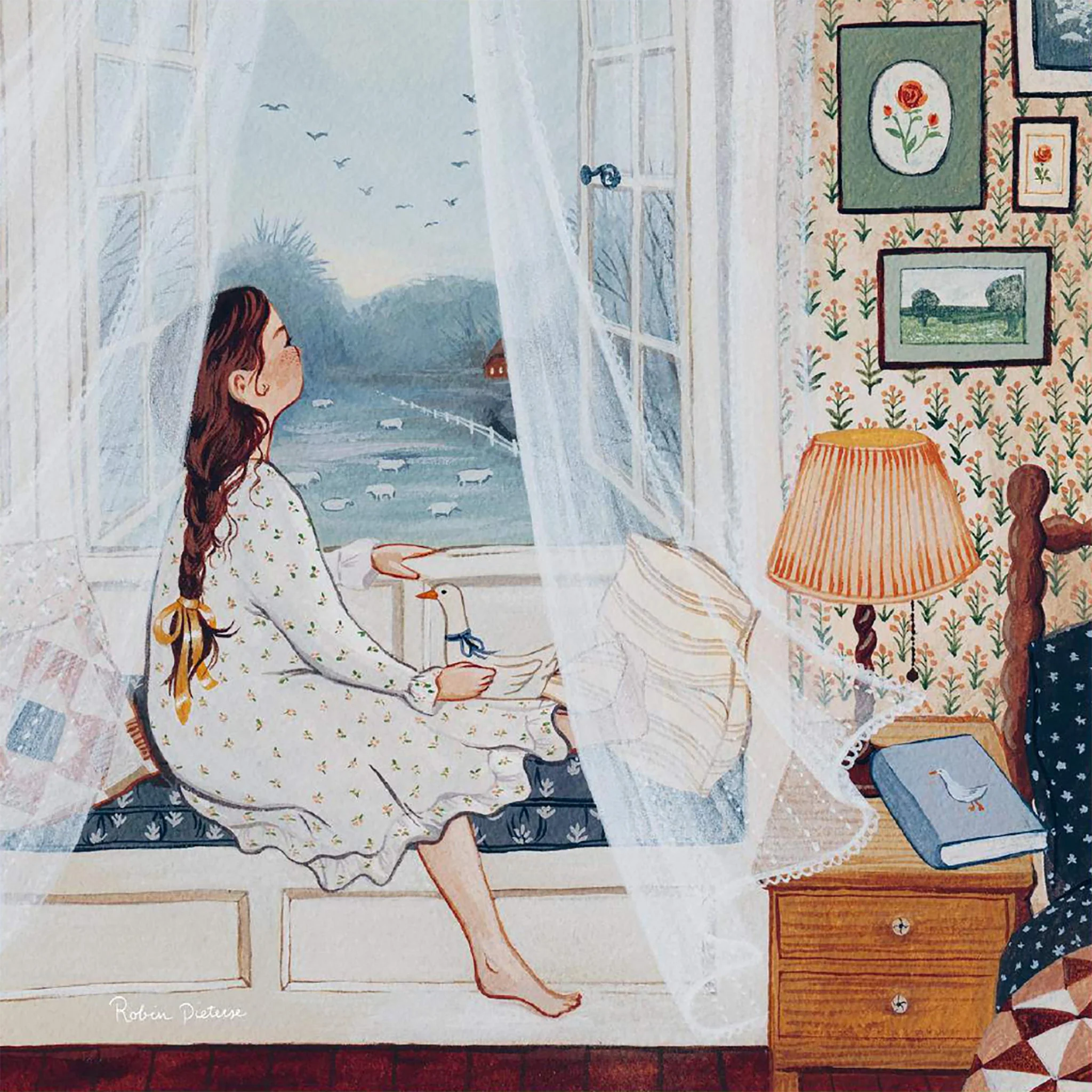 Product image 42