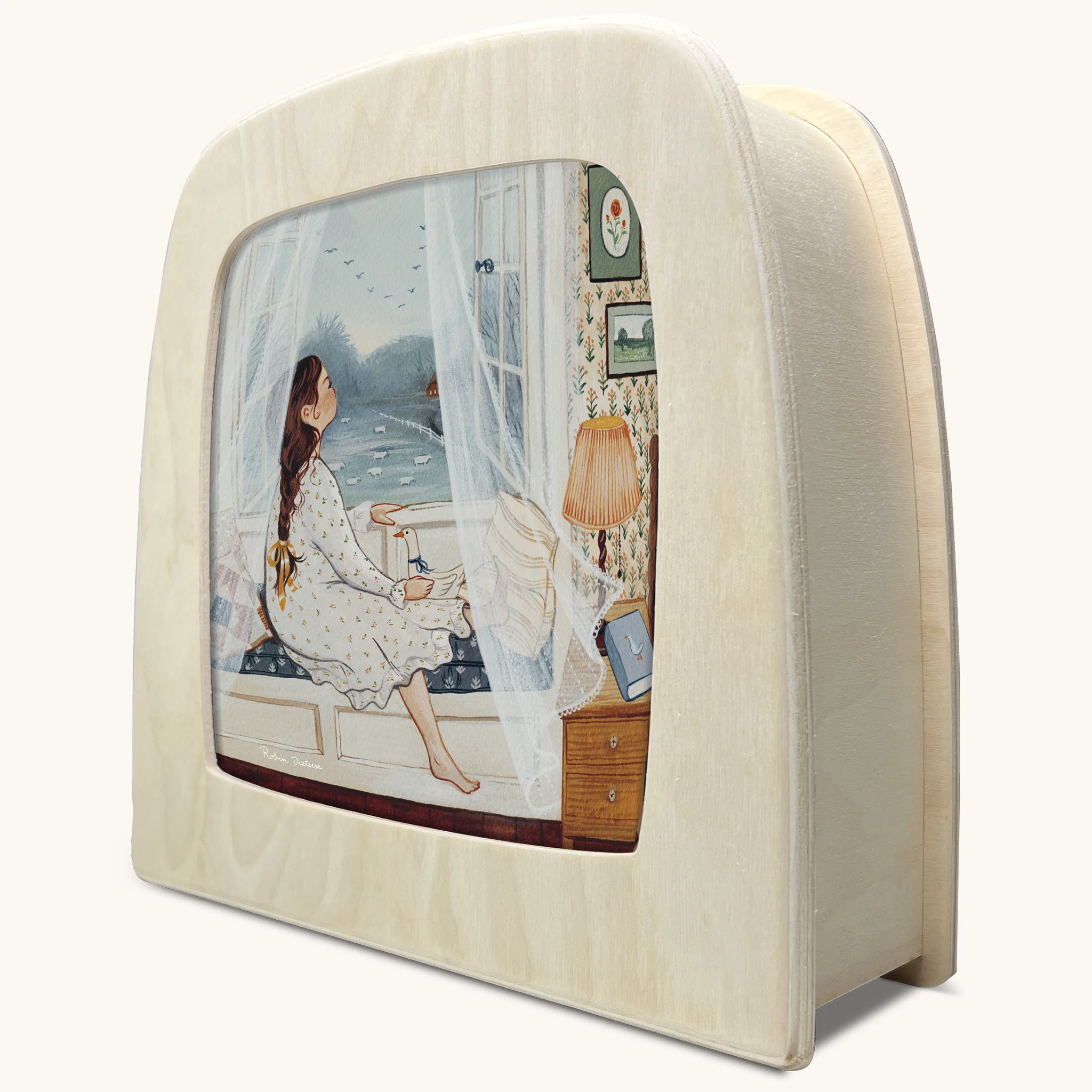 Product image 43
