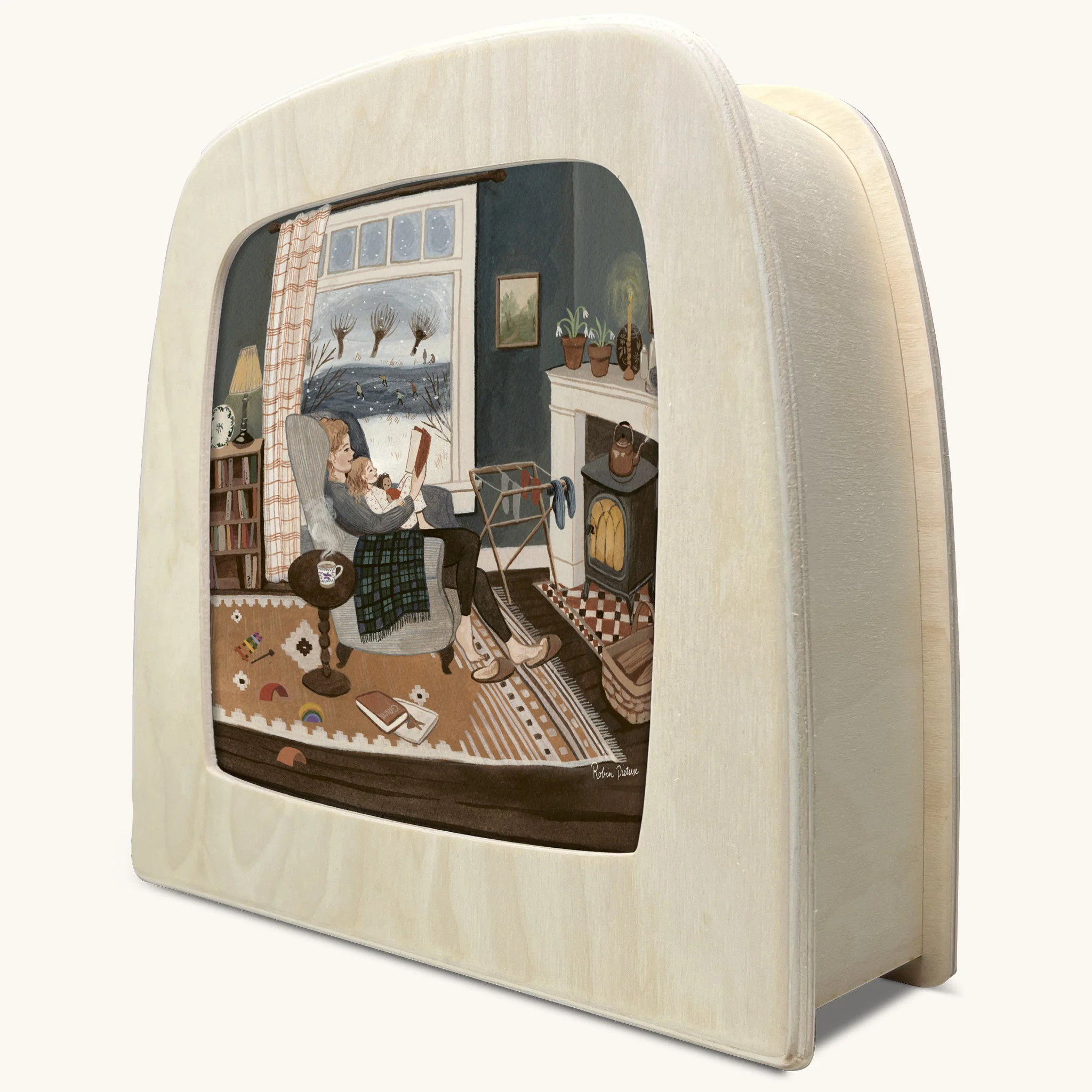 Product image 45