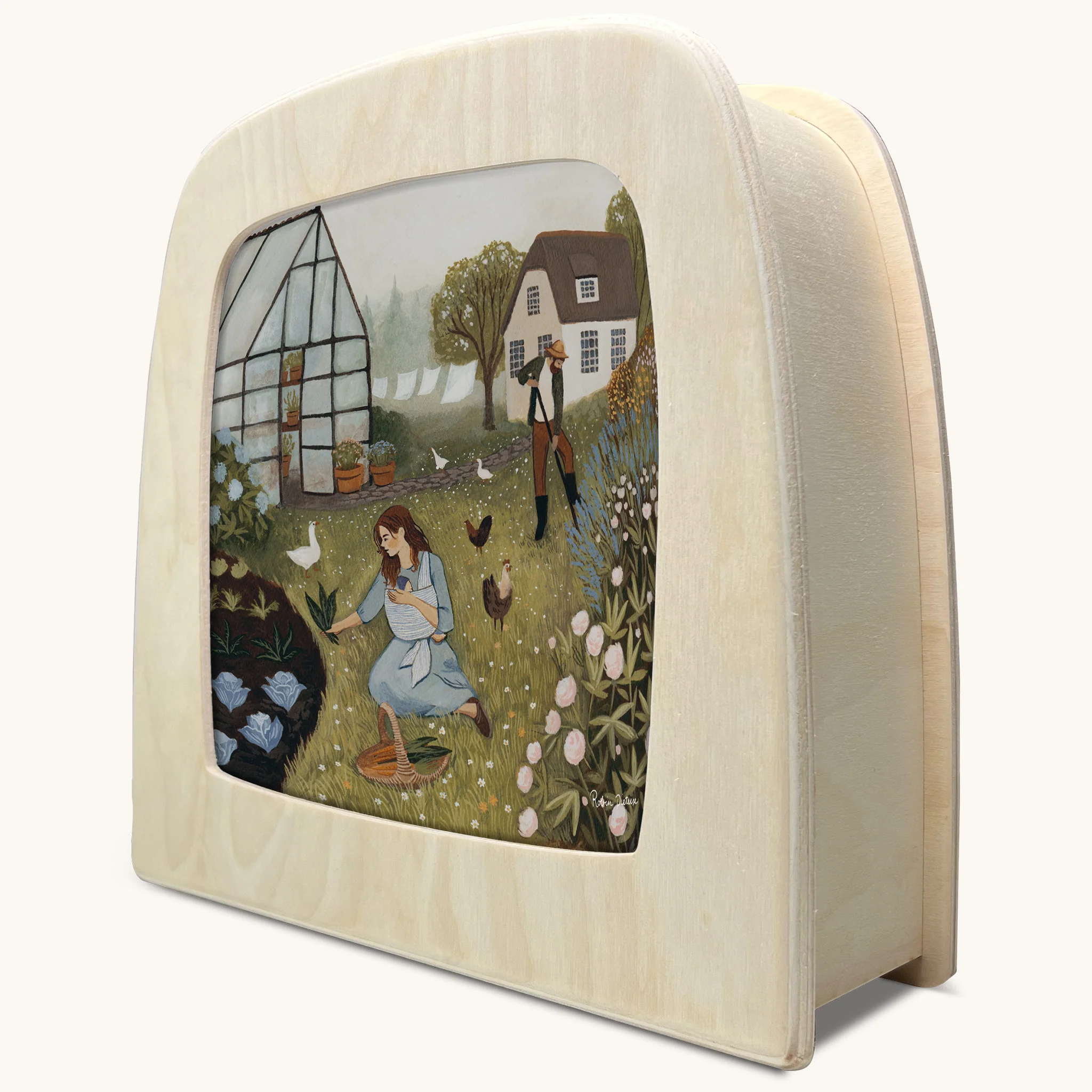 Product image 47