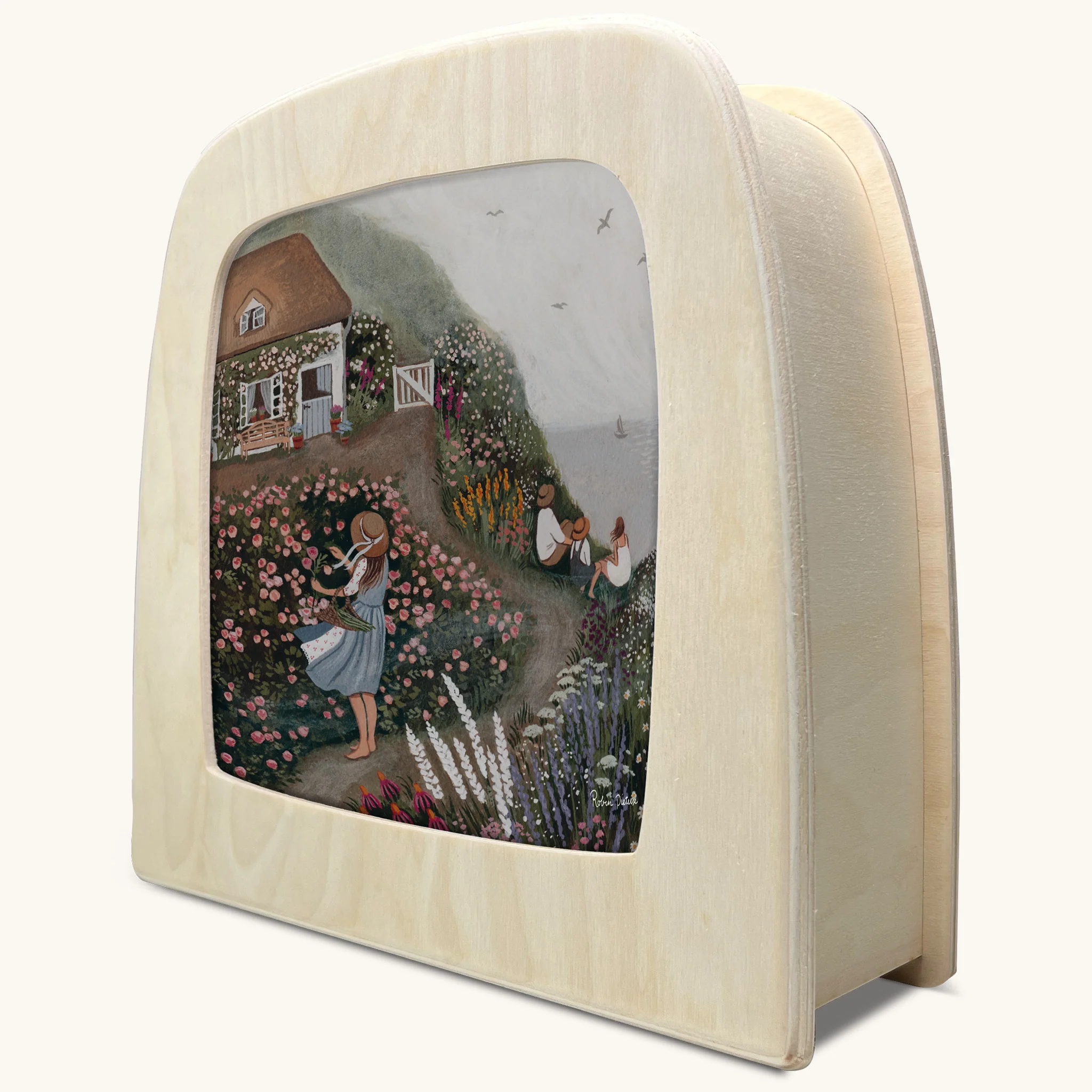 Product image 49