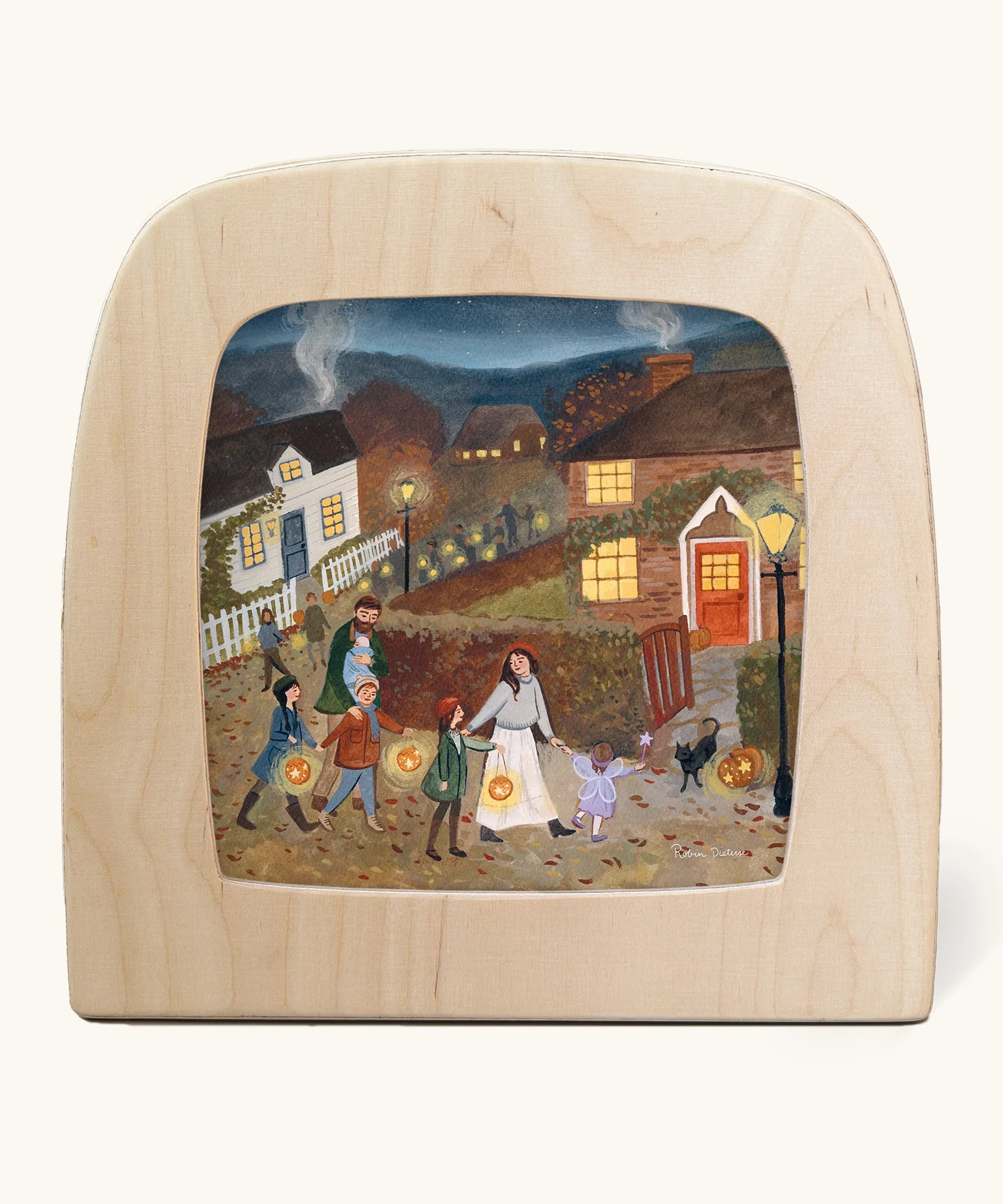 Product image 50