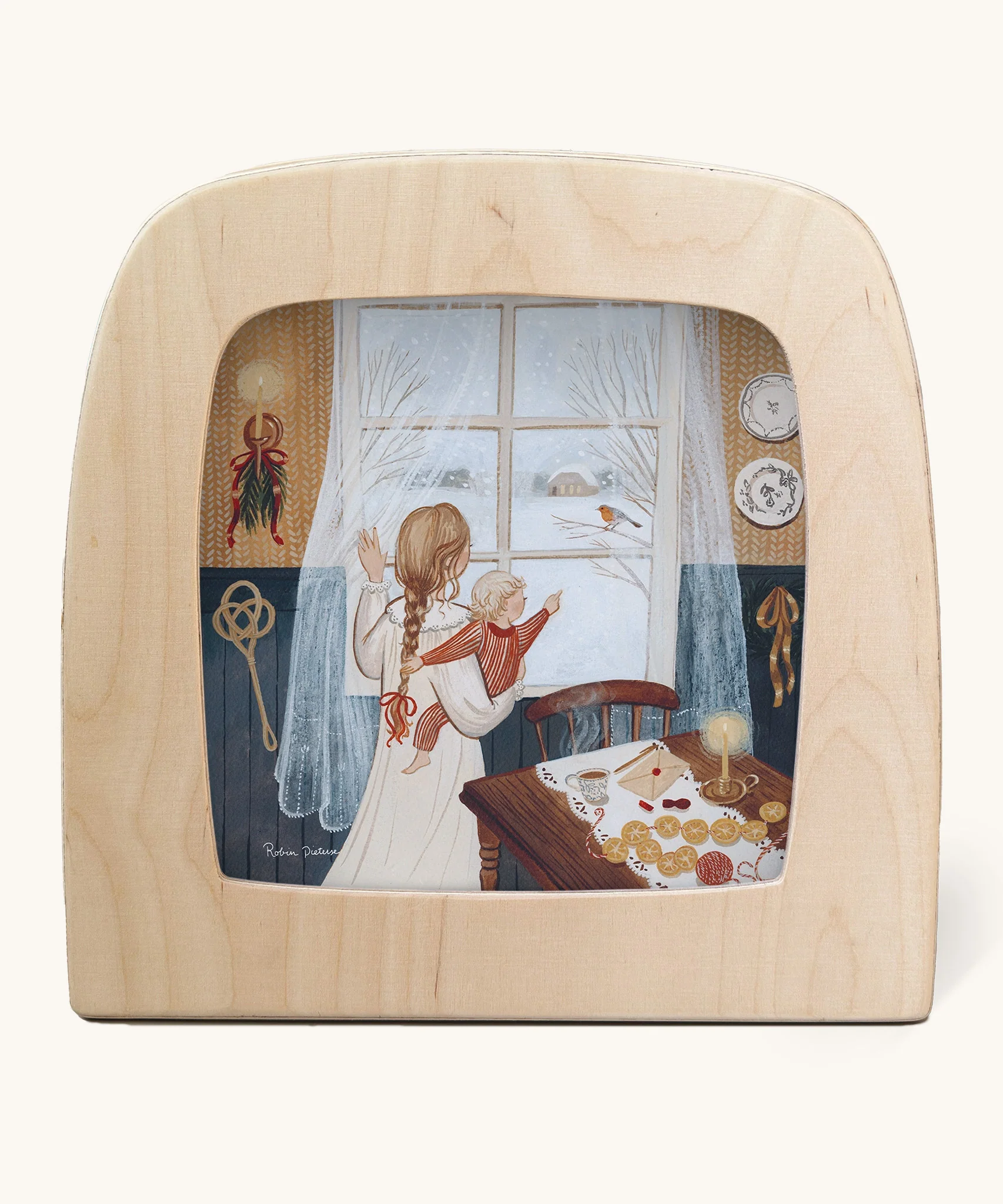 Product image 52