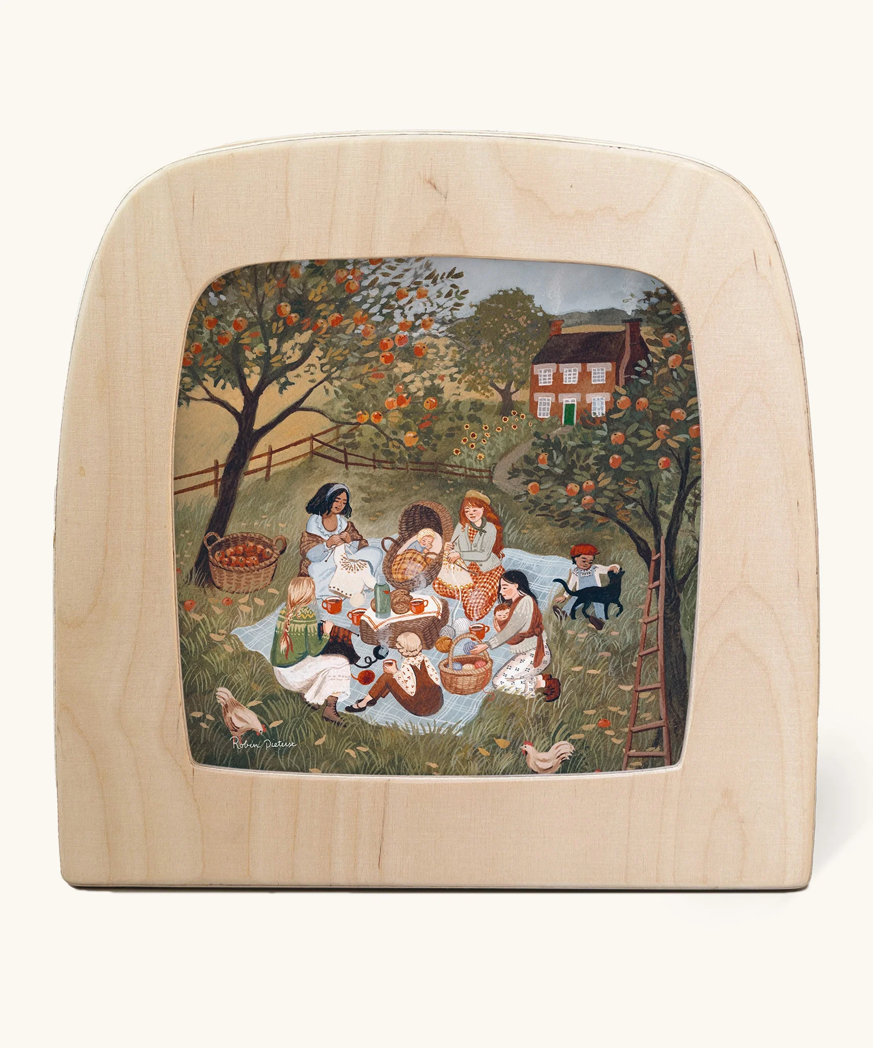 Product image 53