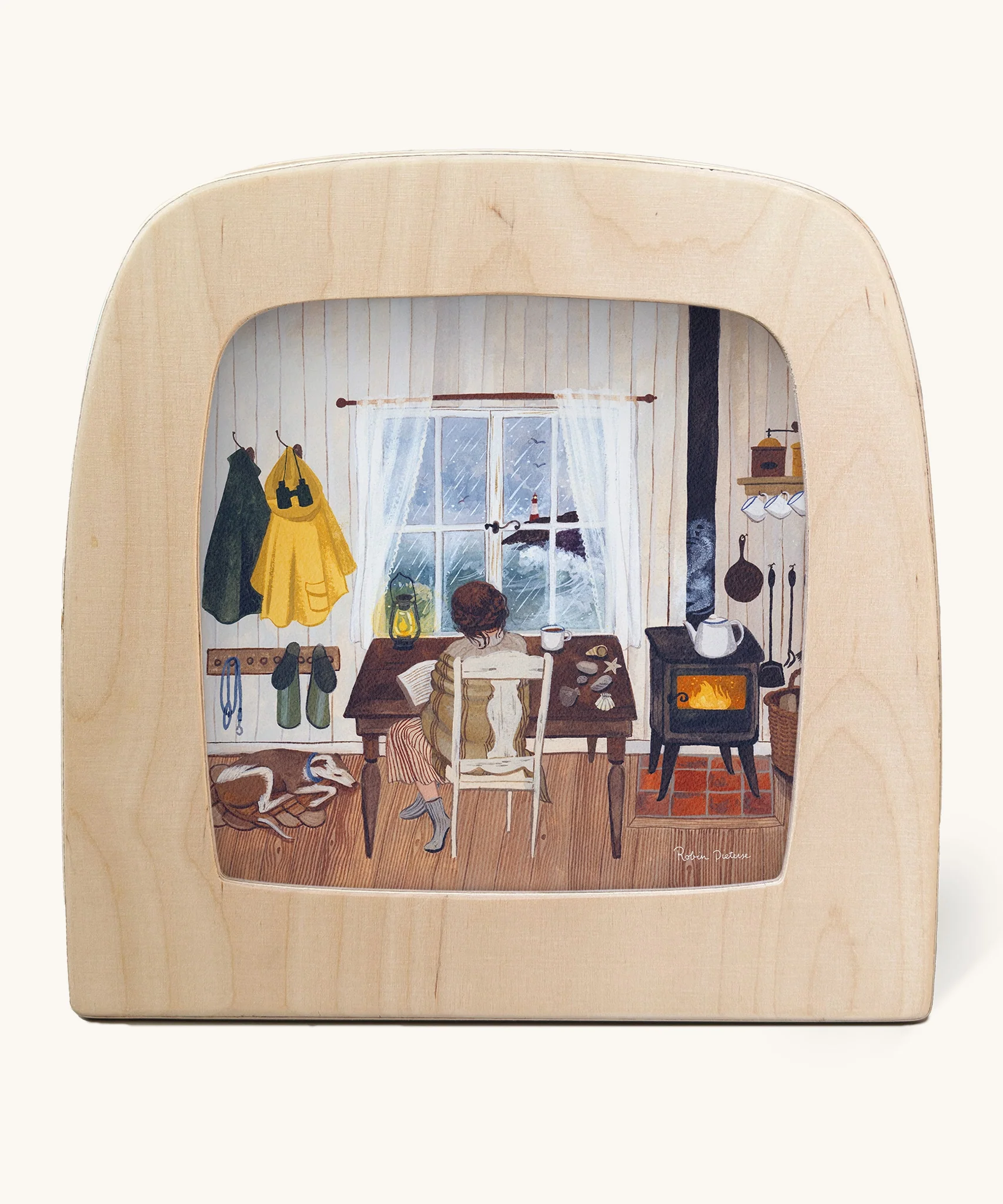 Product image 54