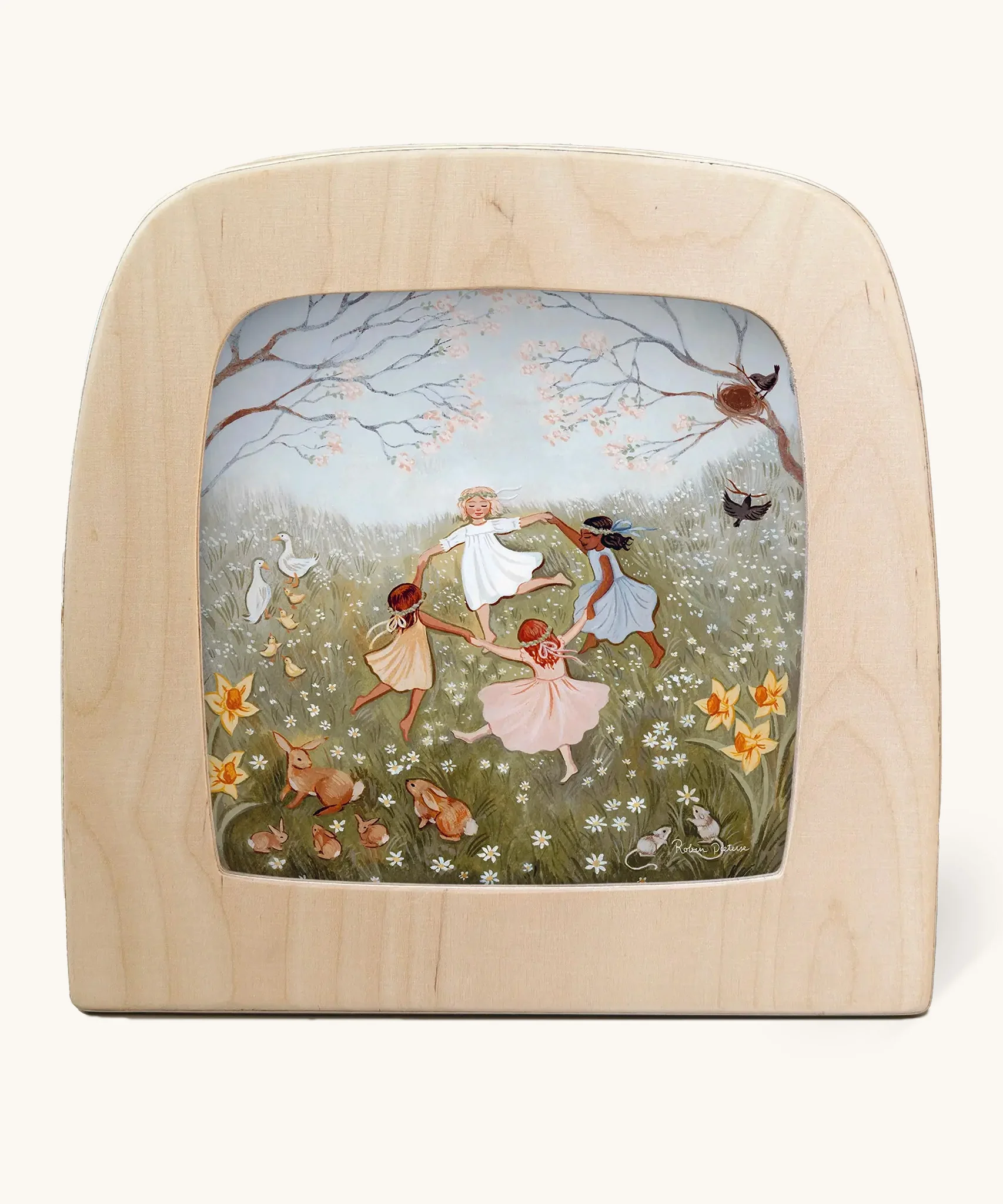 Product image 55