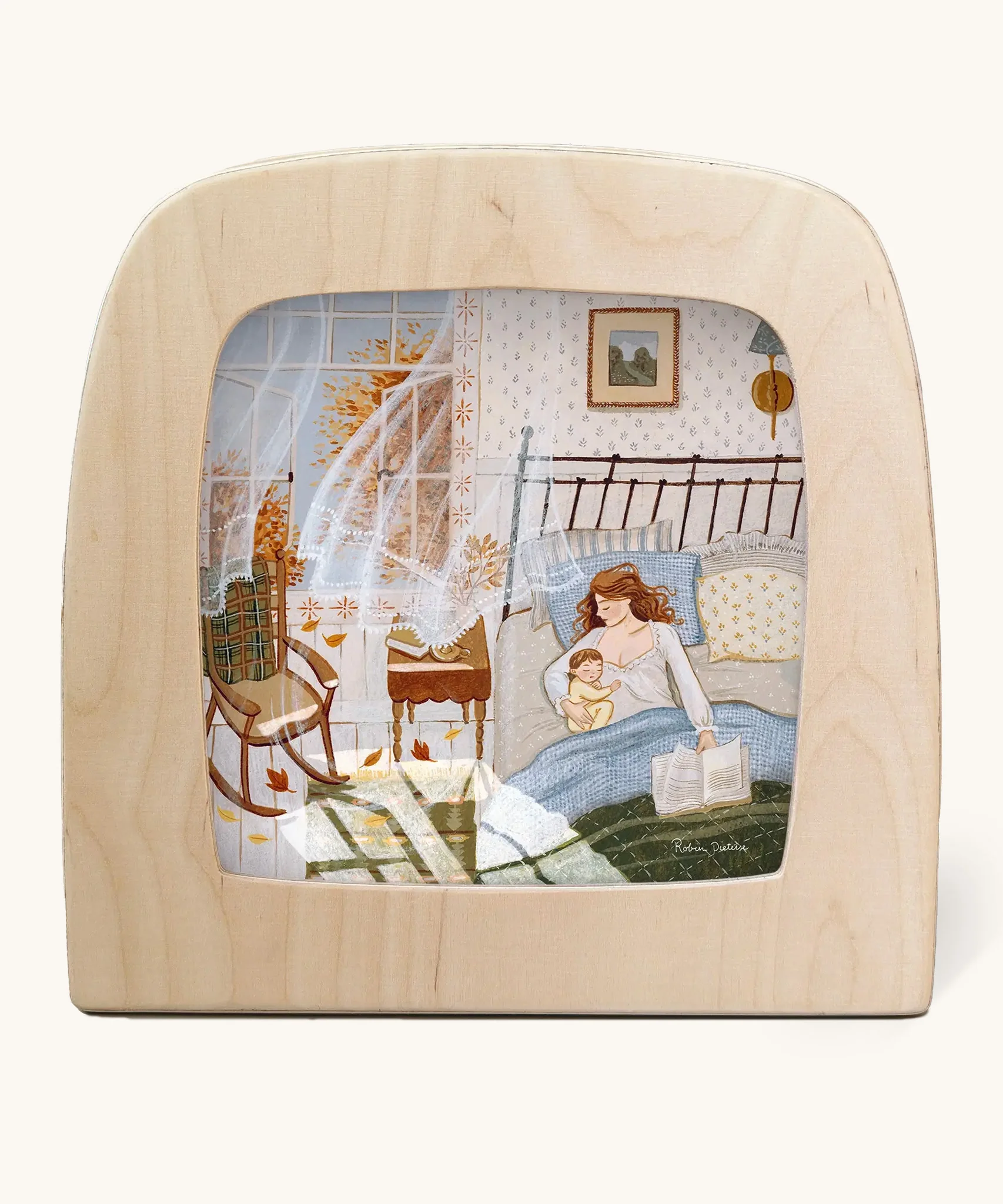 Product image 56
