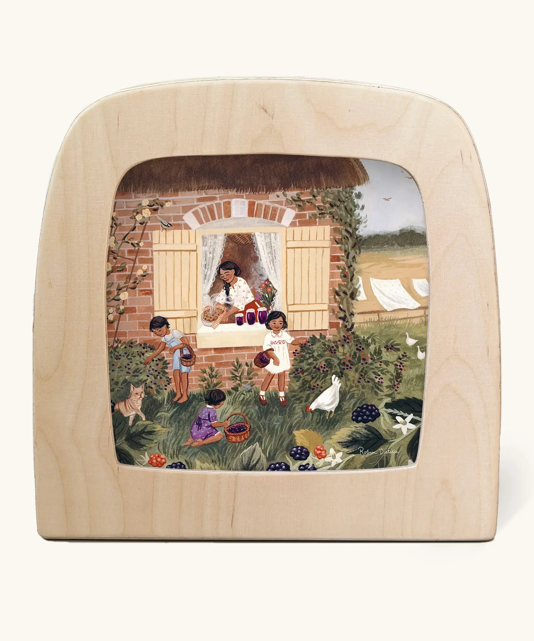 Product image 57