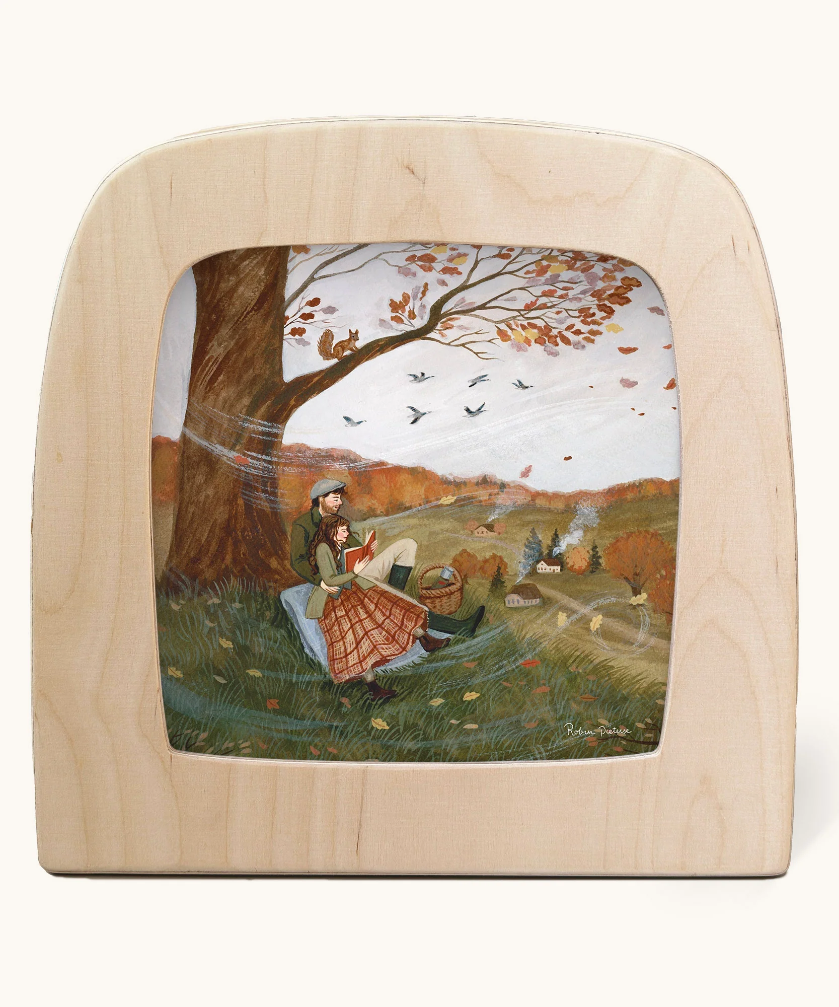 Product image 58