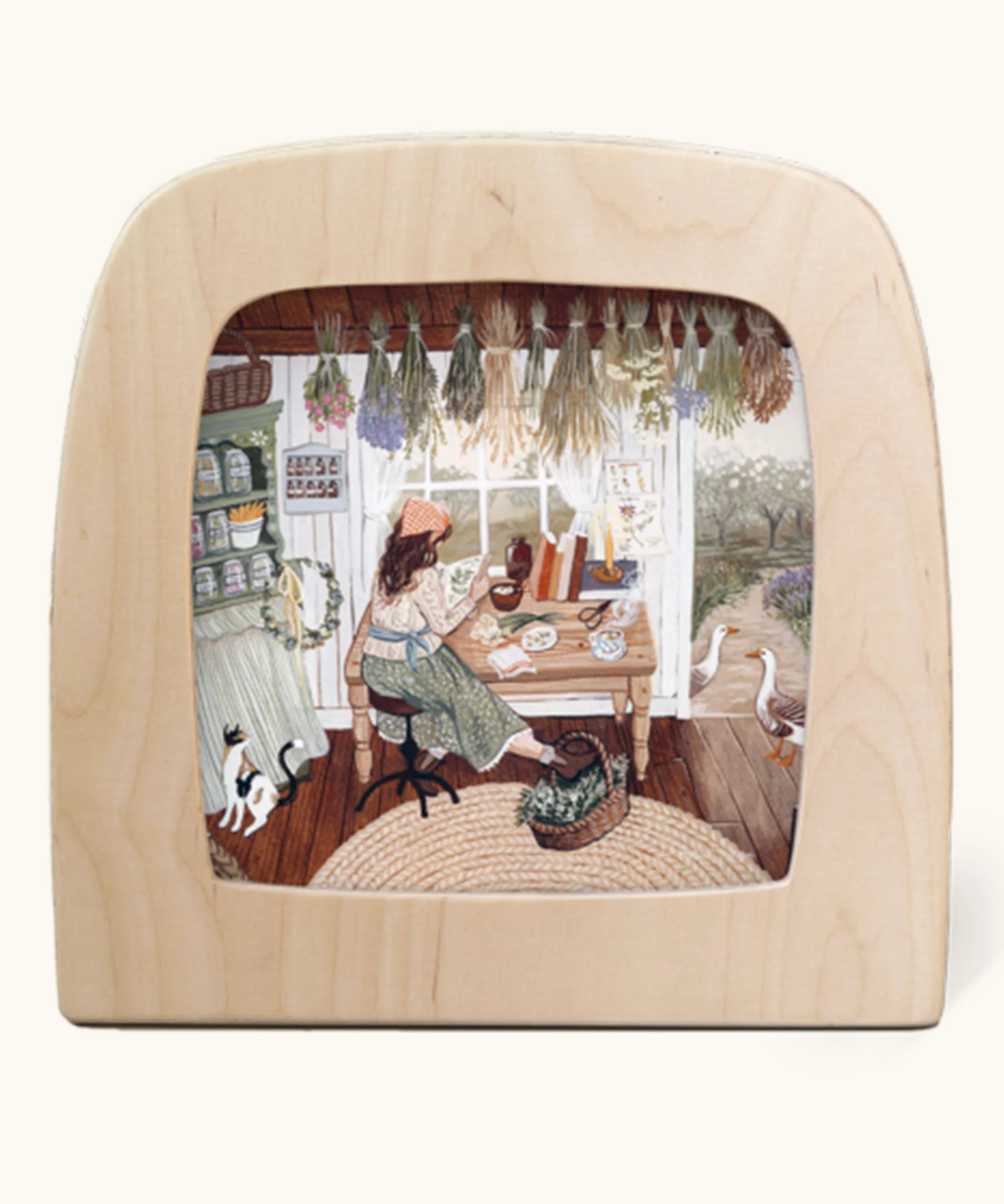 Product image 59