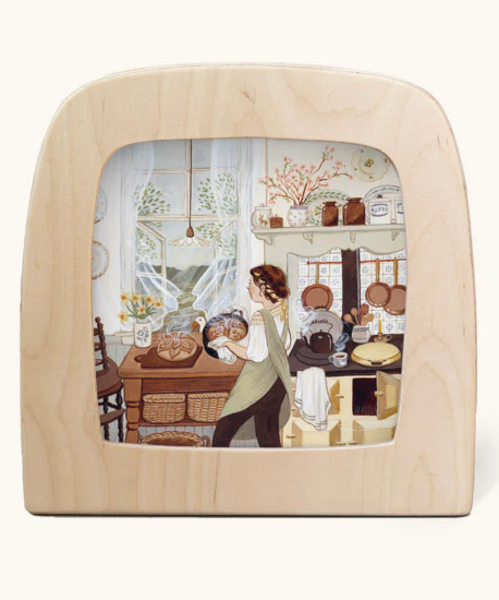 Product image 60