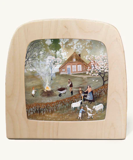 Product image 62