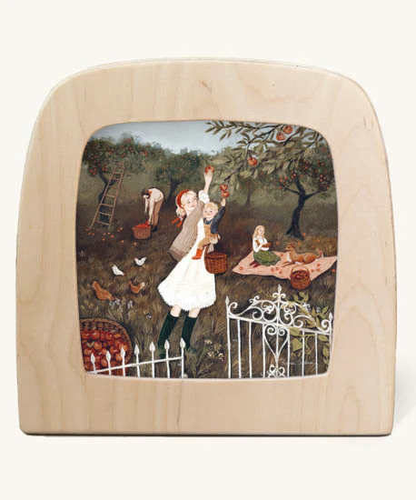 Product image 63