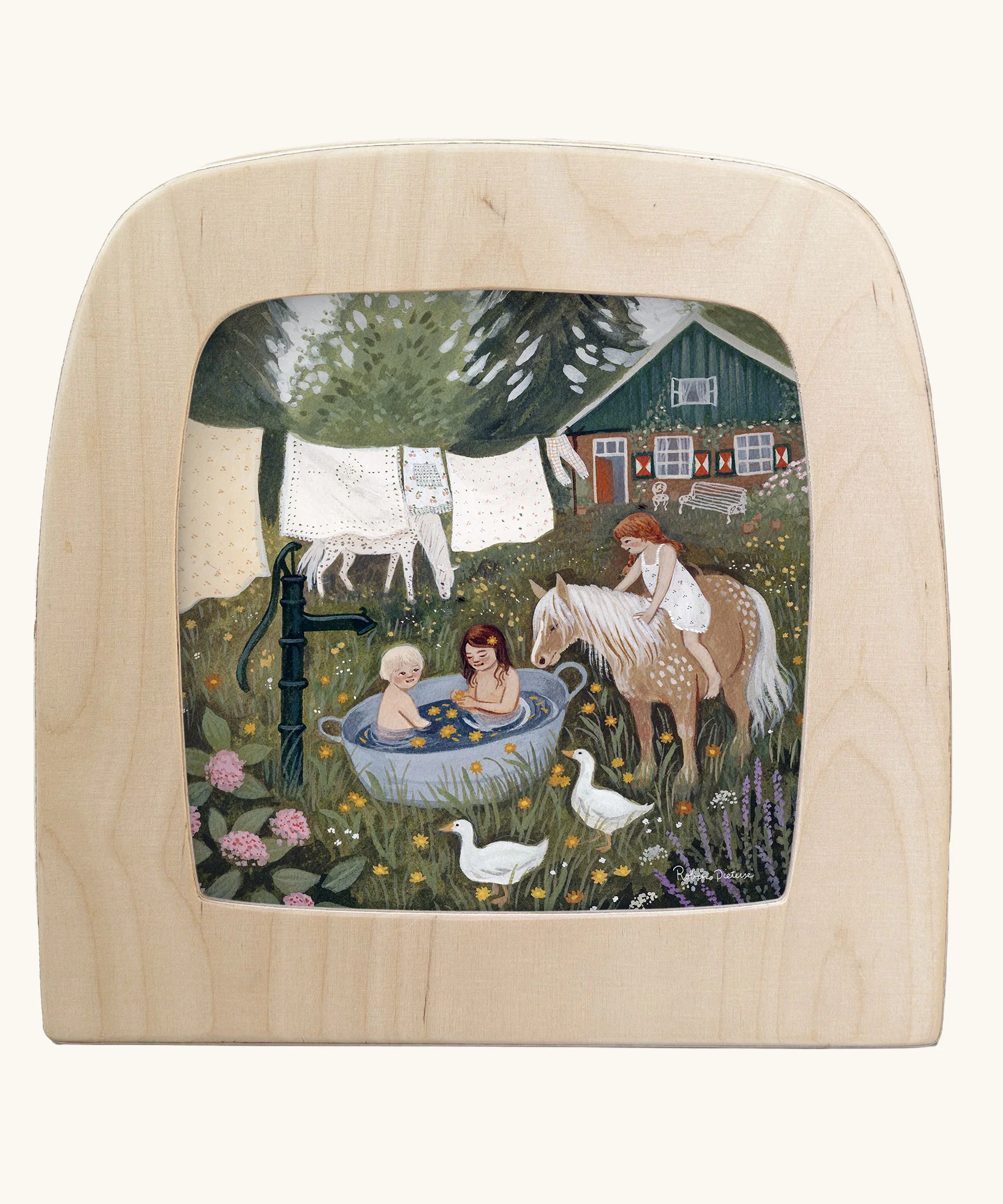 Product image 64