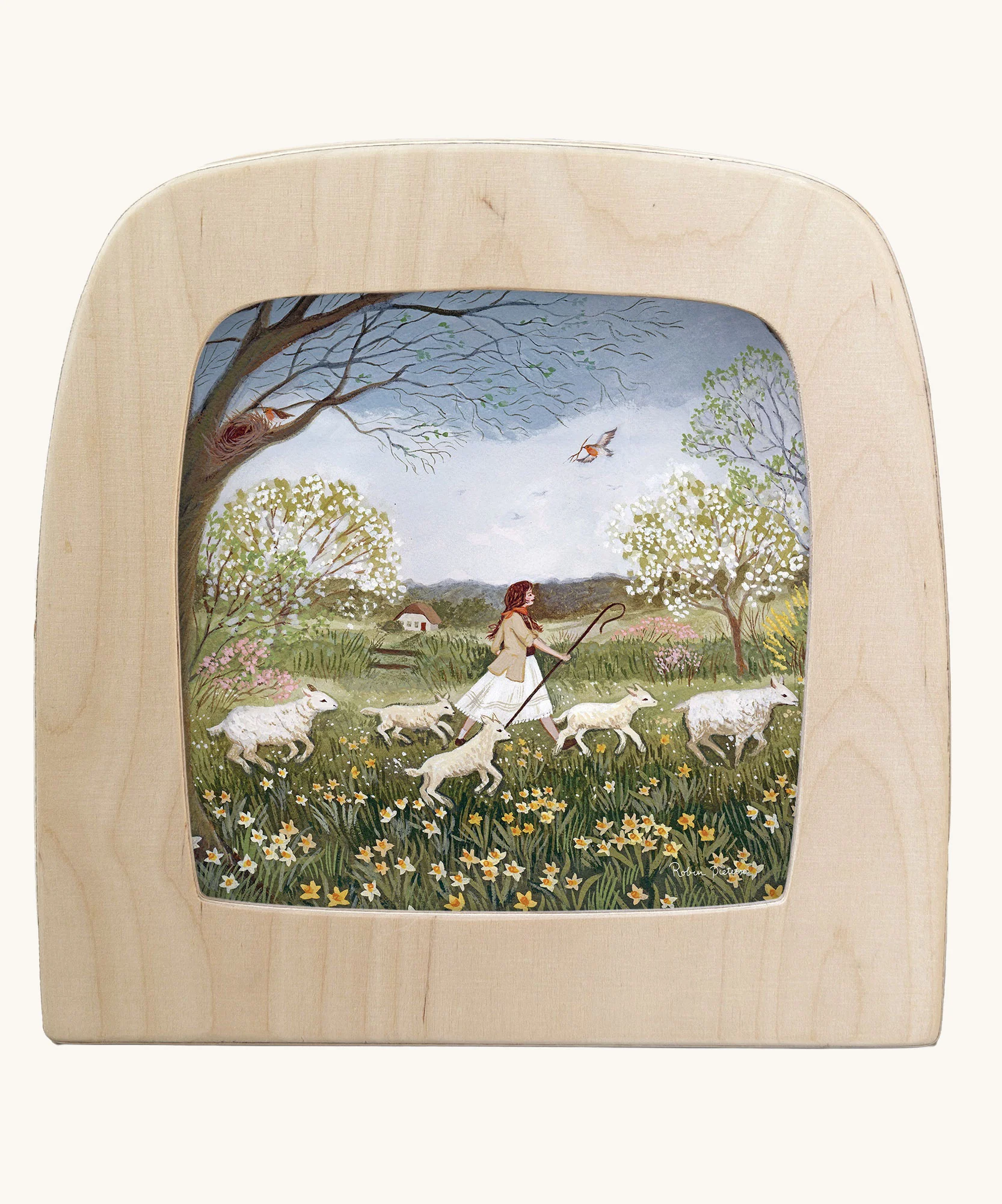 Product image 65