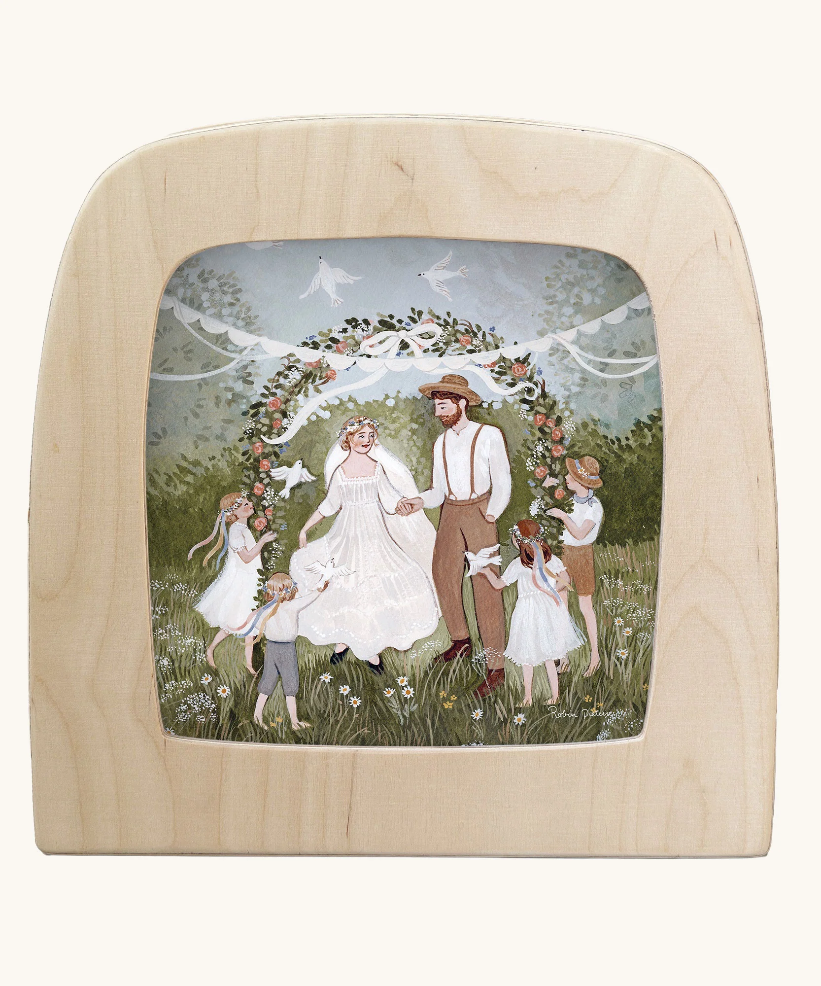 Product image 66