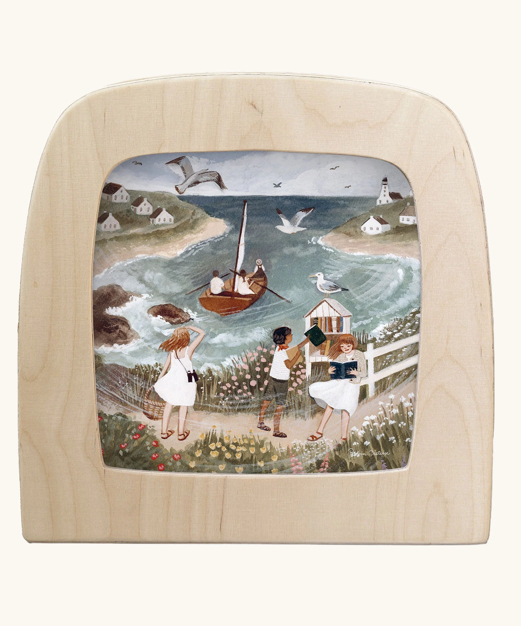 Product image 67