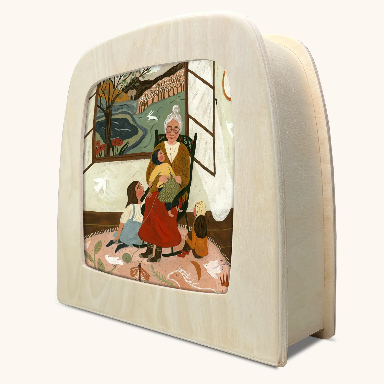 Product image 12