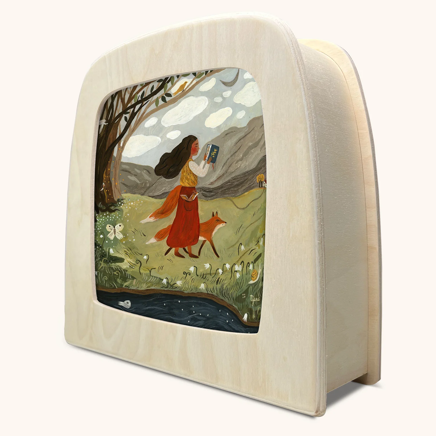 Product image 18